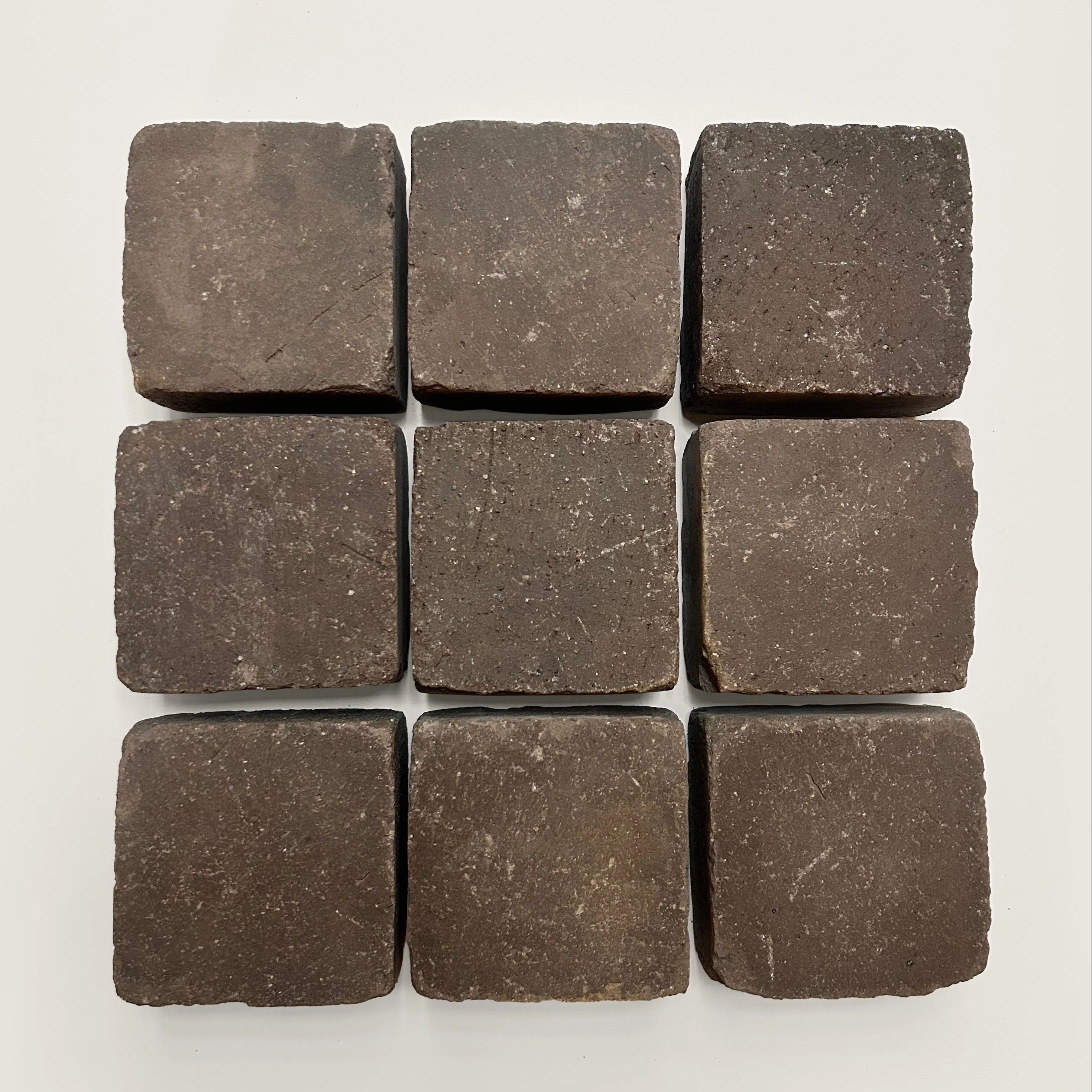 Brick Clay Paver - Image 69
