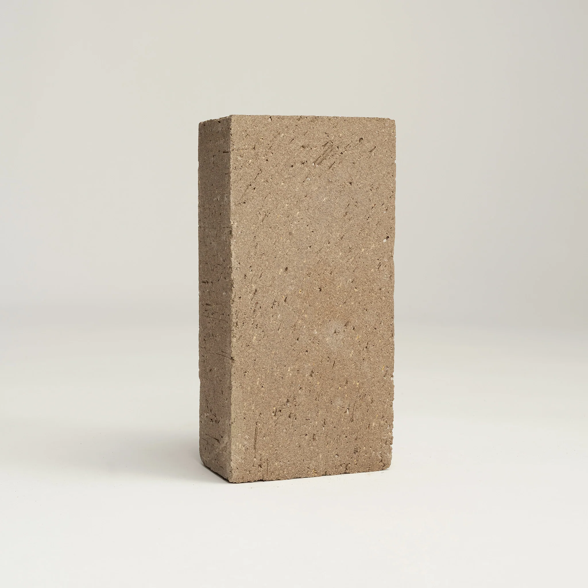 Brick Clay Paver - Image 7