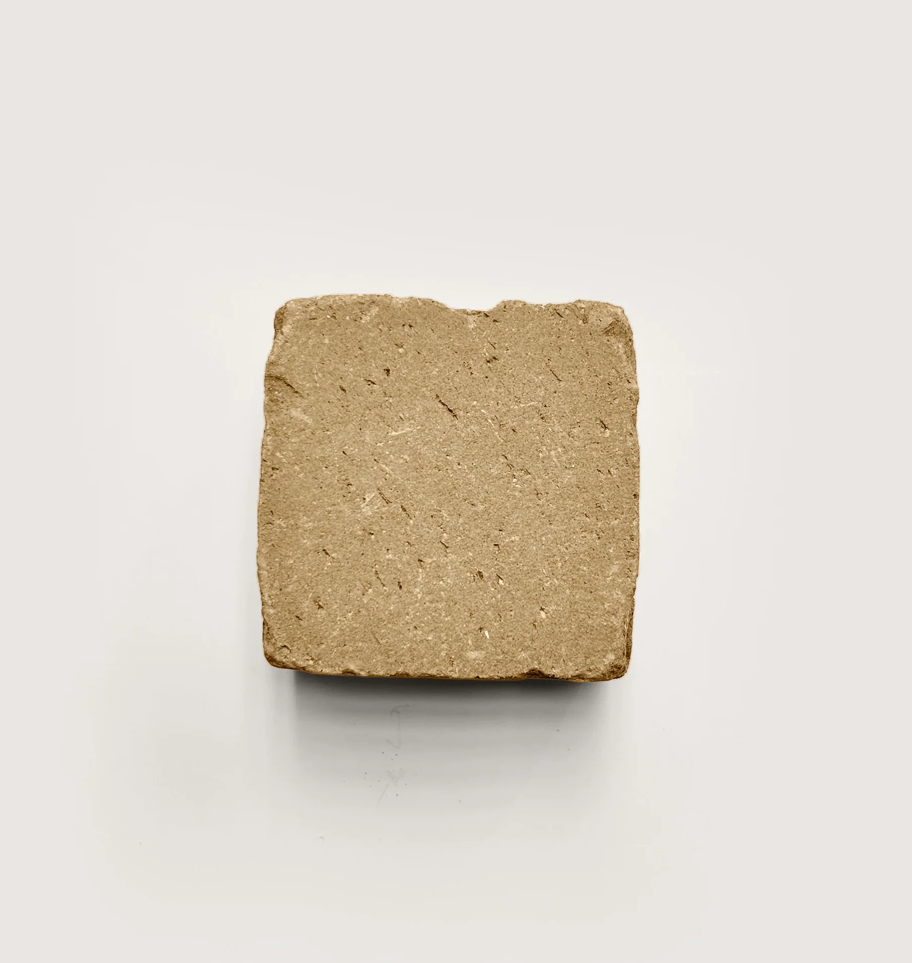 Brick Clay Paver - Image 70