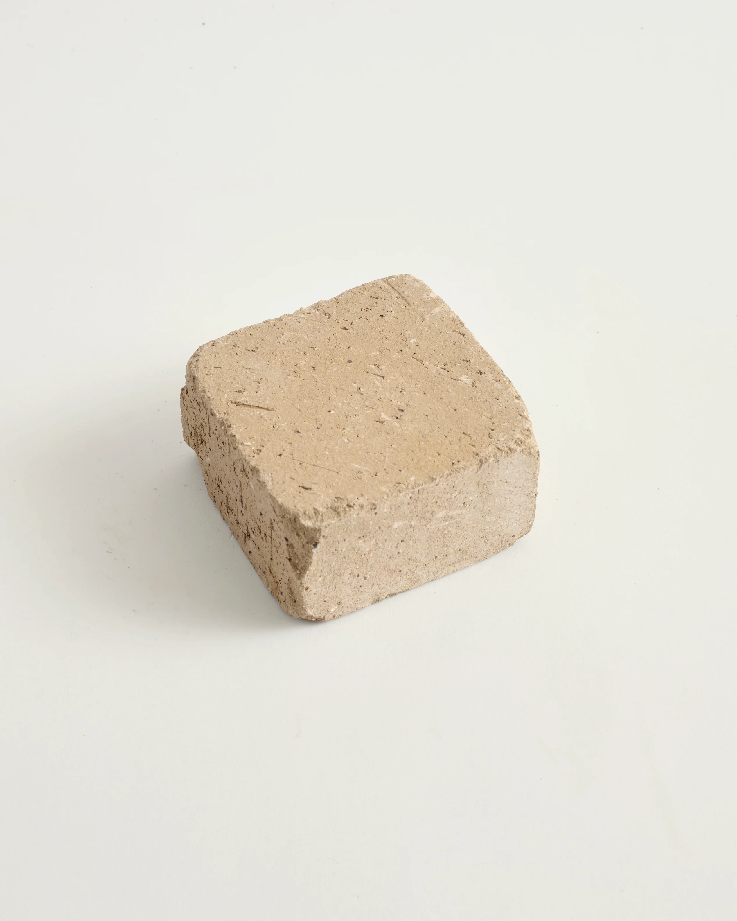 Brick Clay Paver - Image 72