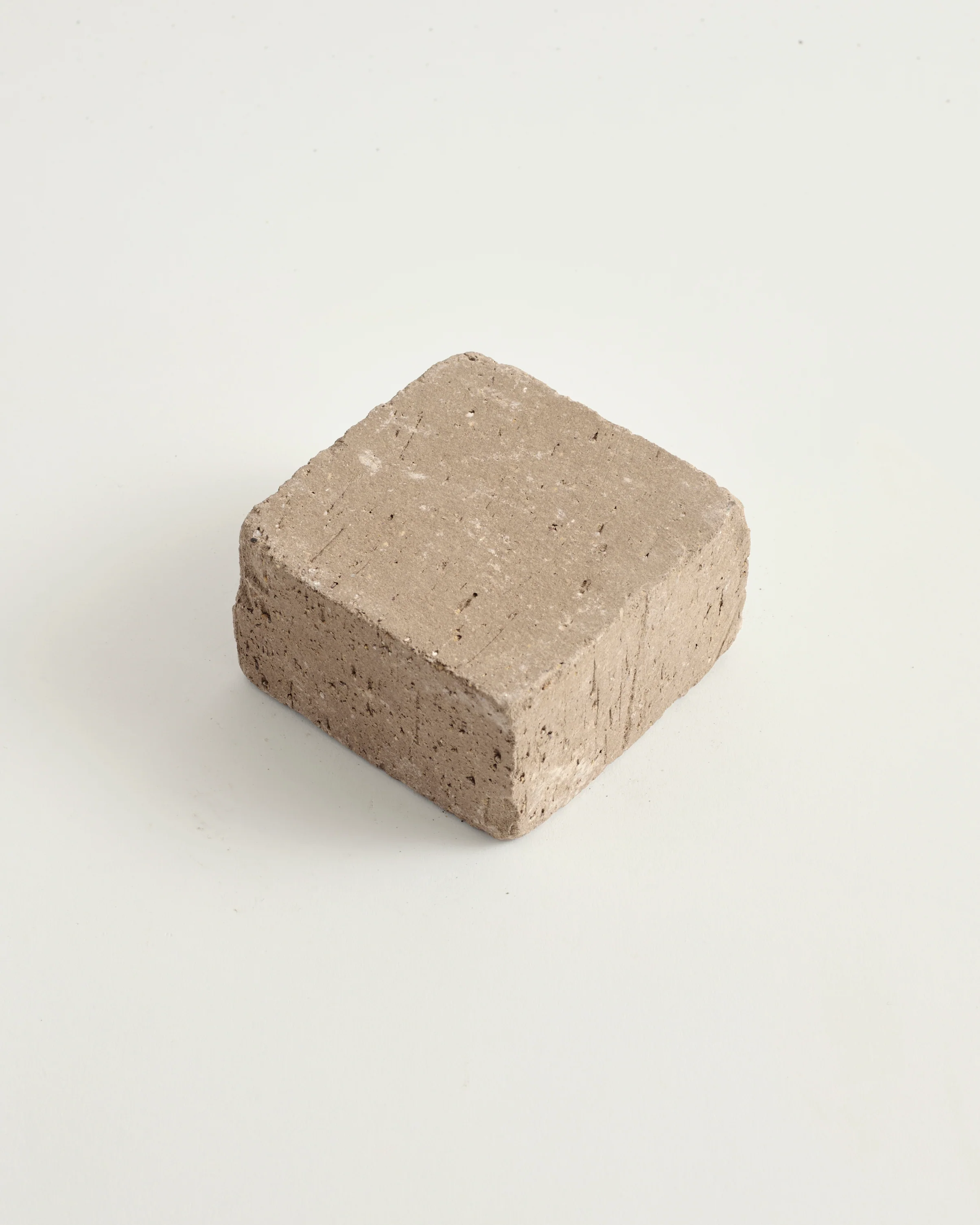Brick Clay Paver - Image 73