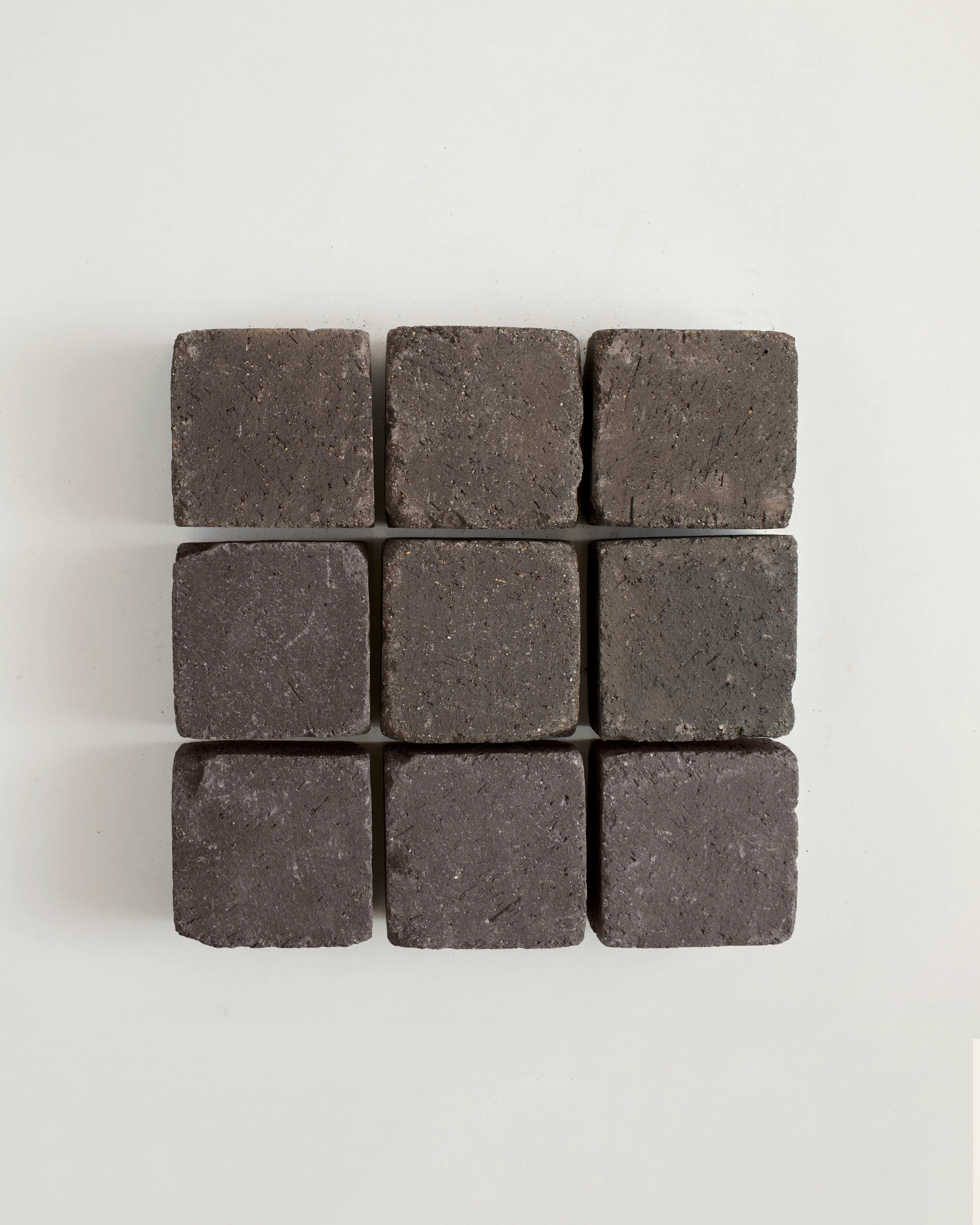 Brick Clay Paver - Image 74