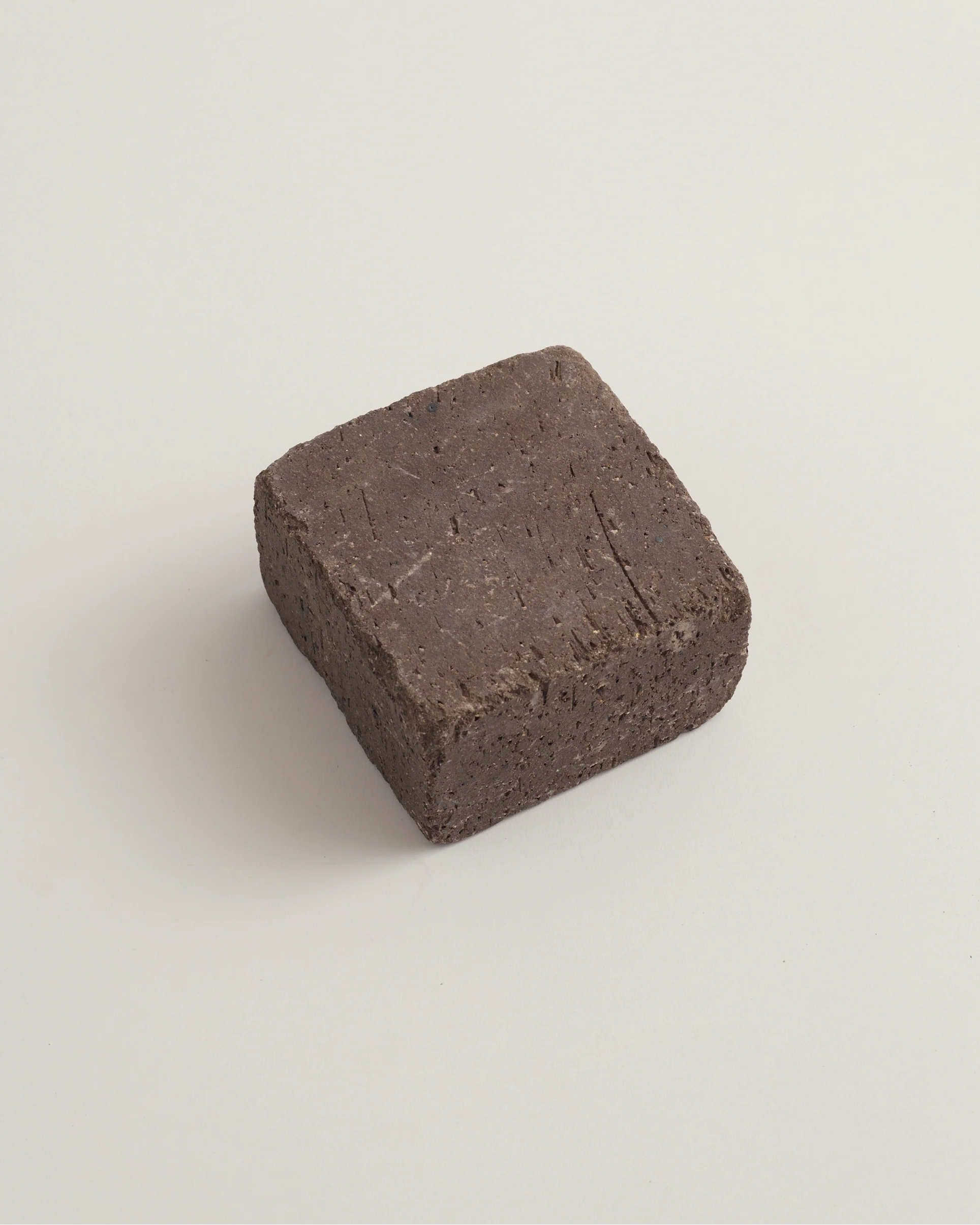 Brick Clay Paver - Image 75