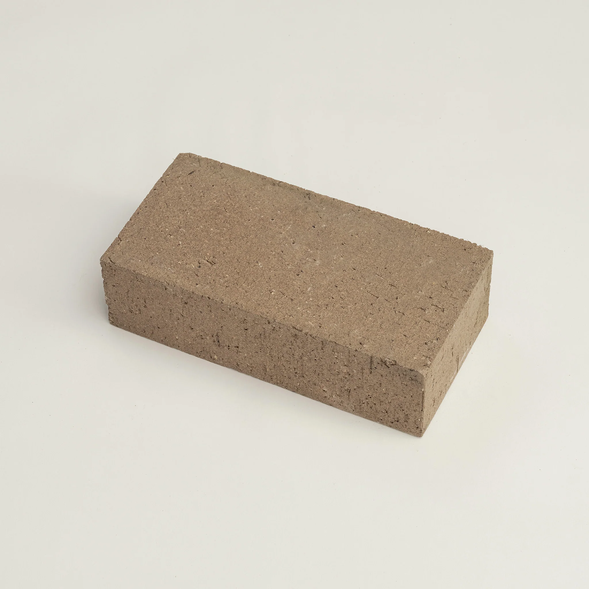 Brick Clay Paver - Image 8