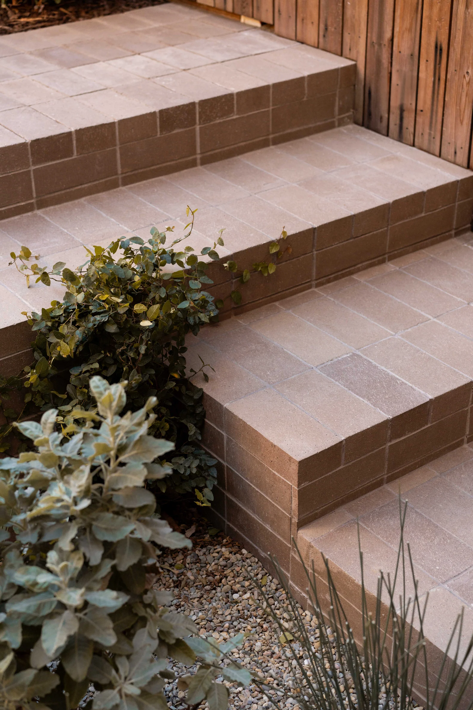 Brick Clay Paver - Image 9