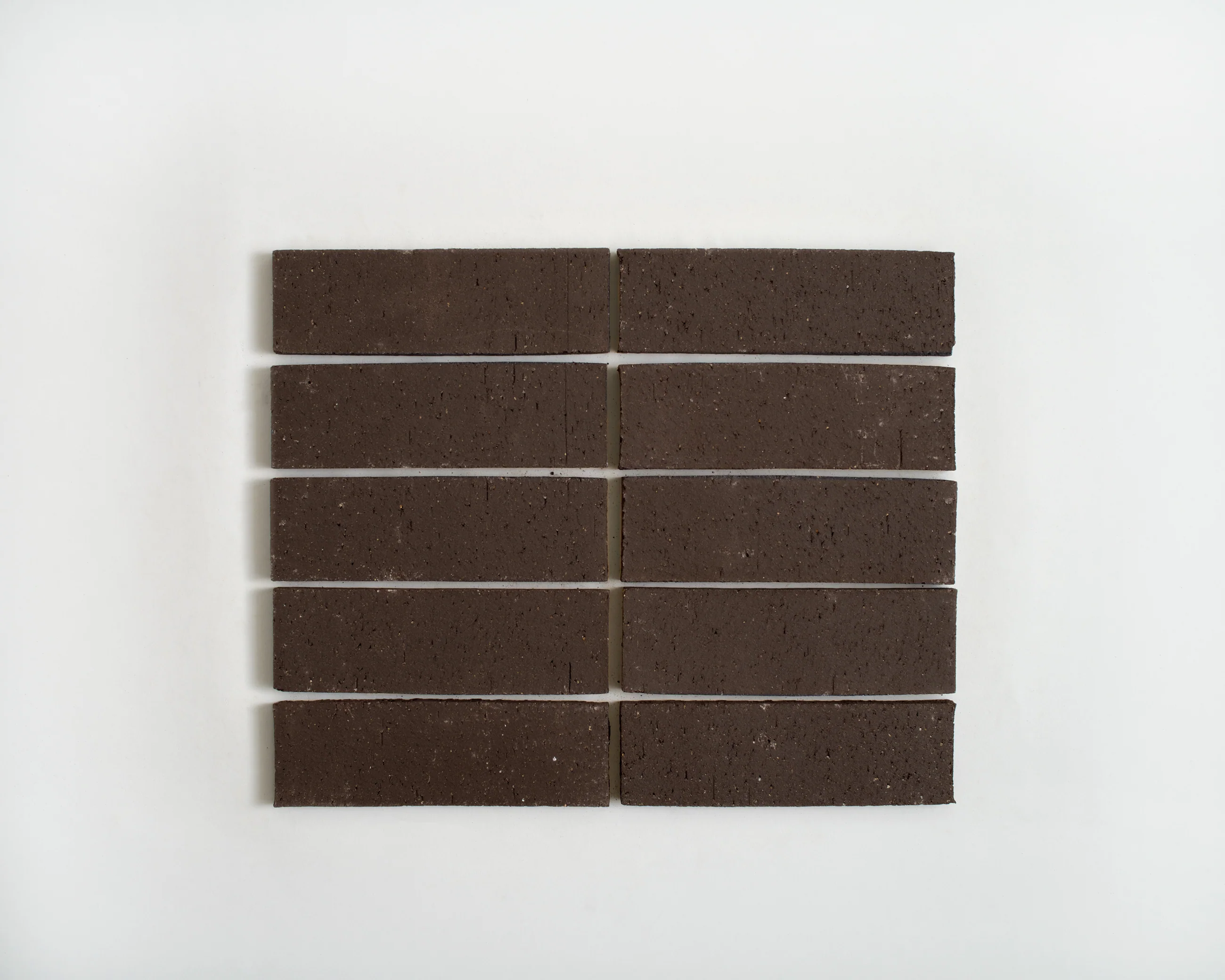 Brick Clay Paver - Image 35