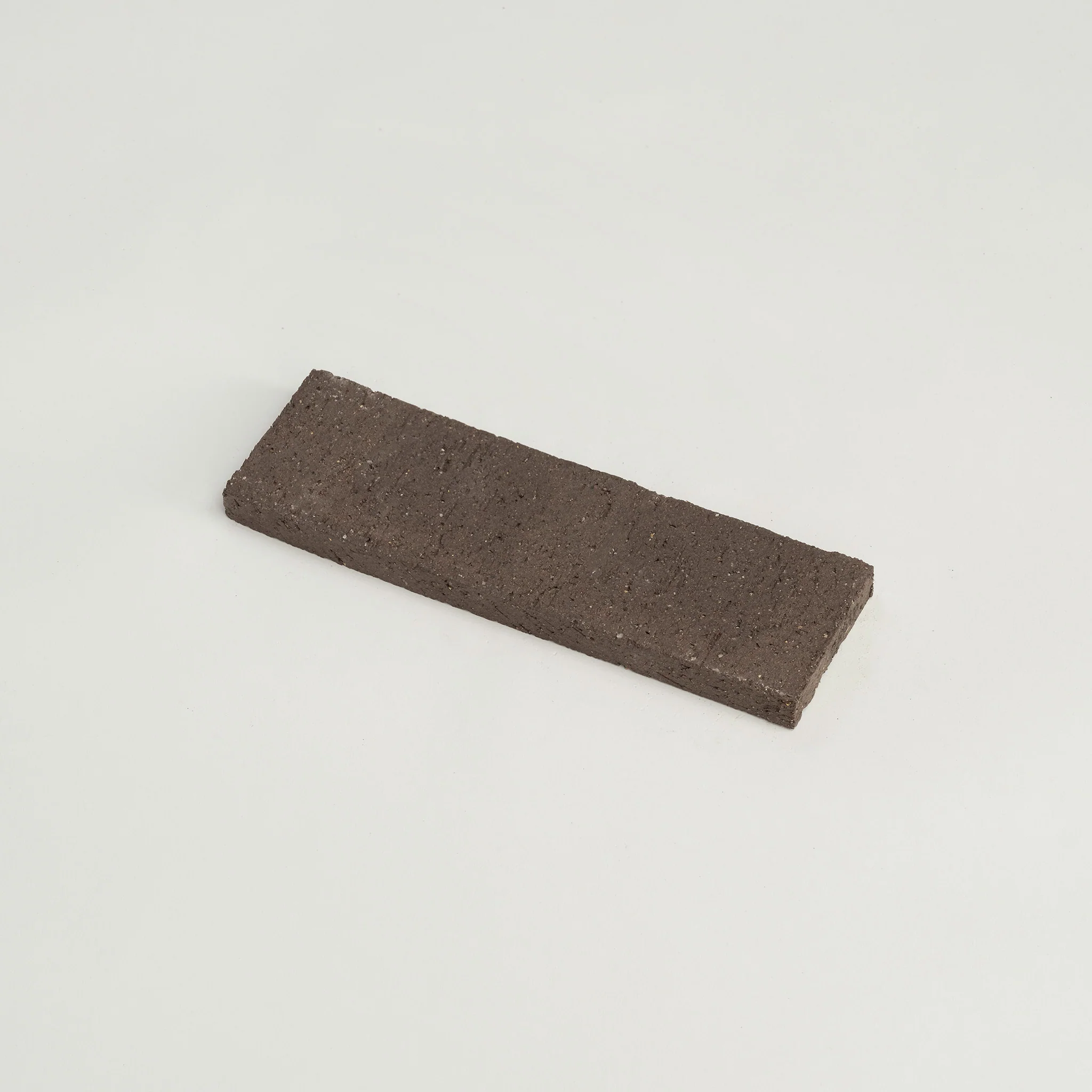 Brick Clay Paver - Image 36