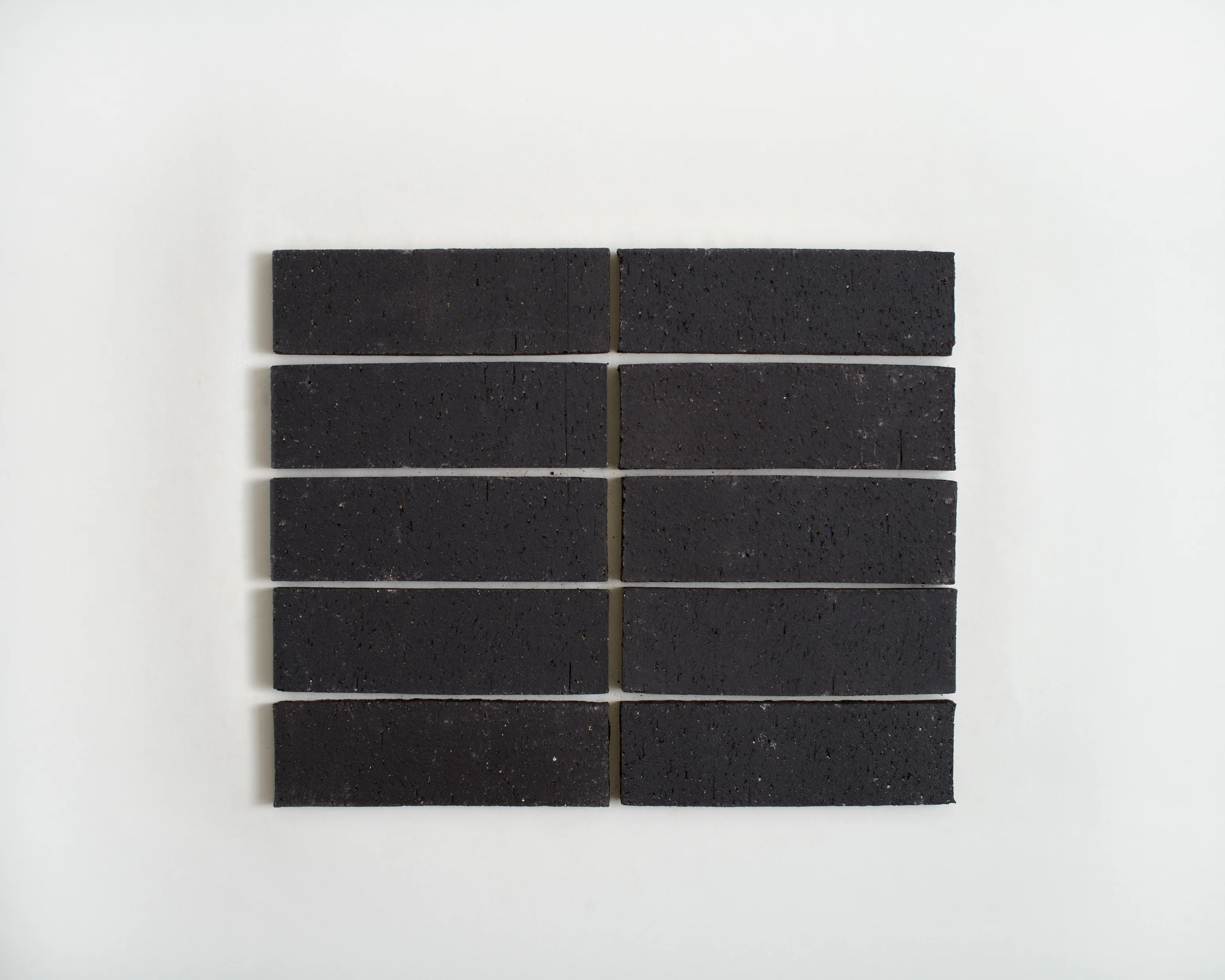 Brick Clay Paver - Image 37