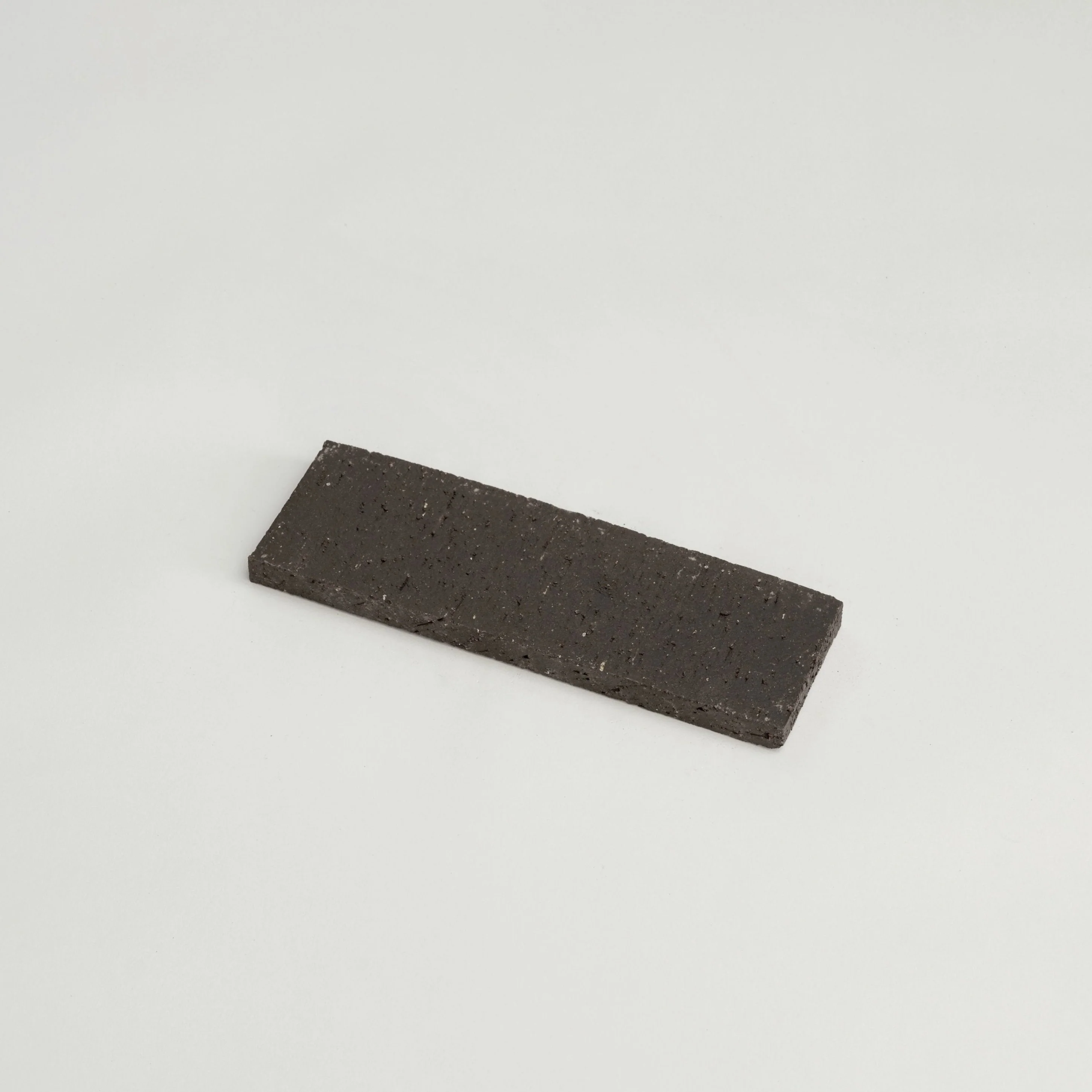 Brick Clay Paver - Image 38