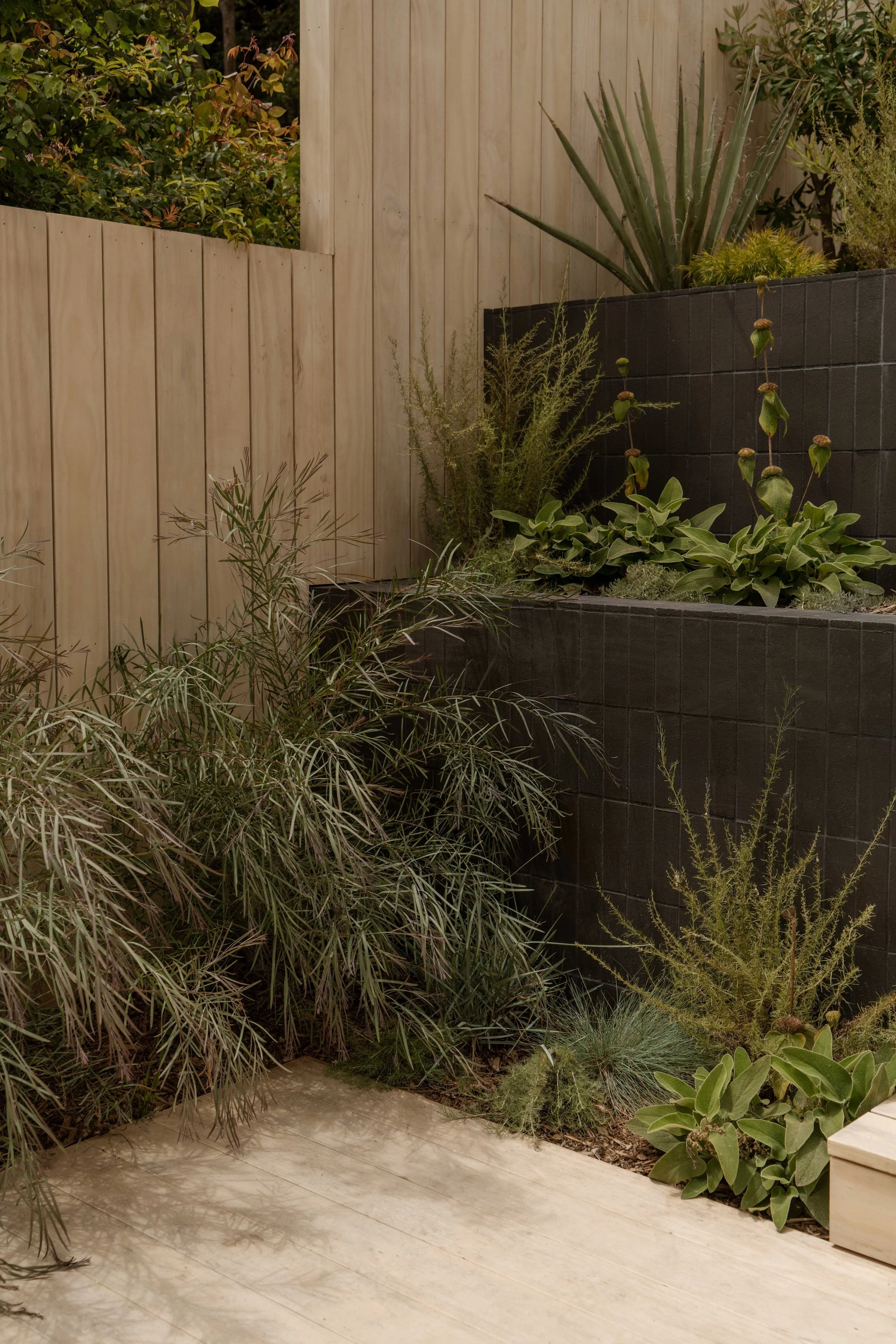 Brick Clay Paver - Image 24