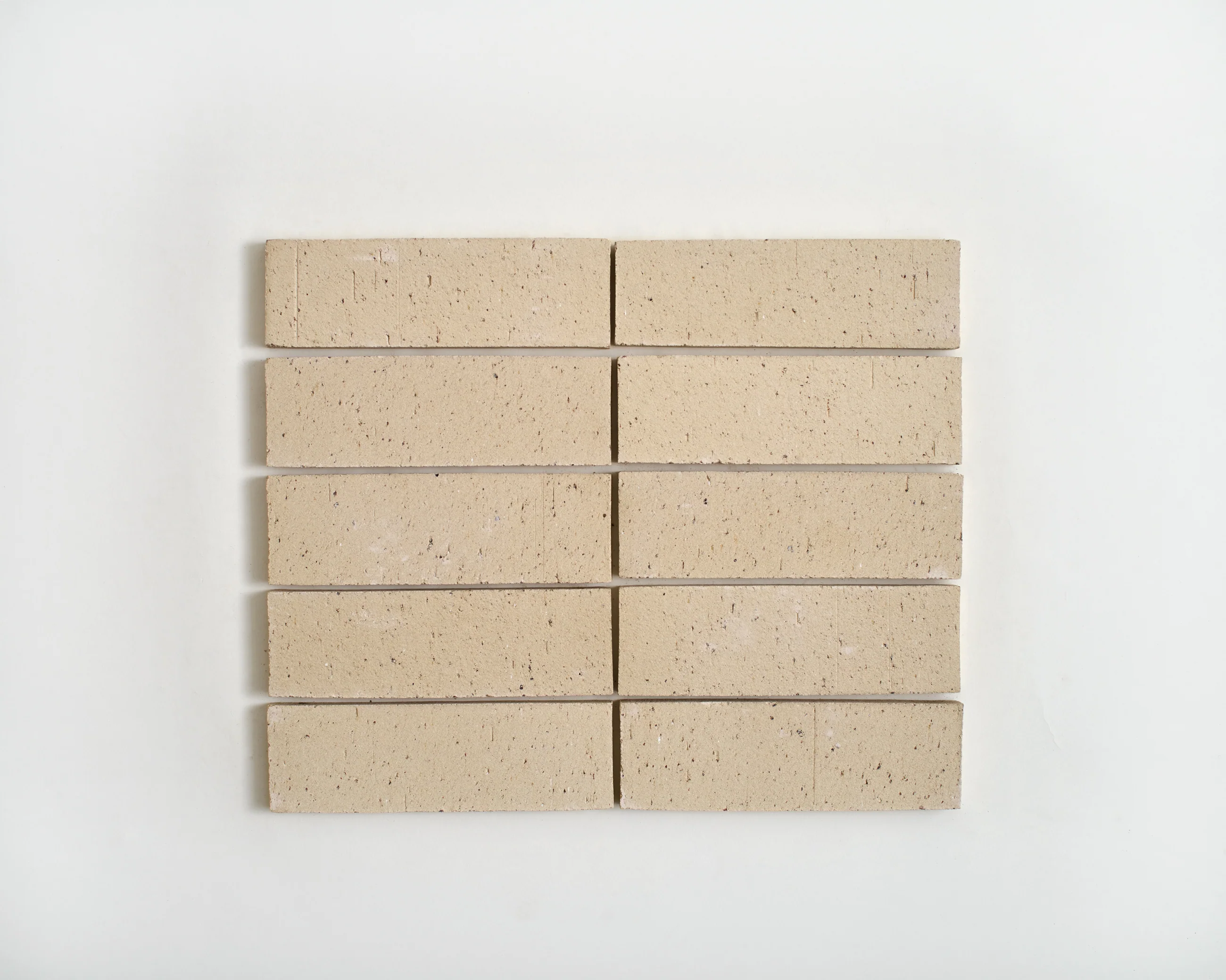 Brick Clay Paver - Image 42