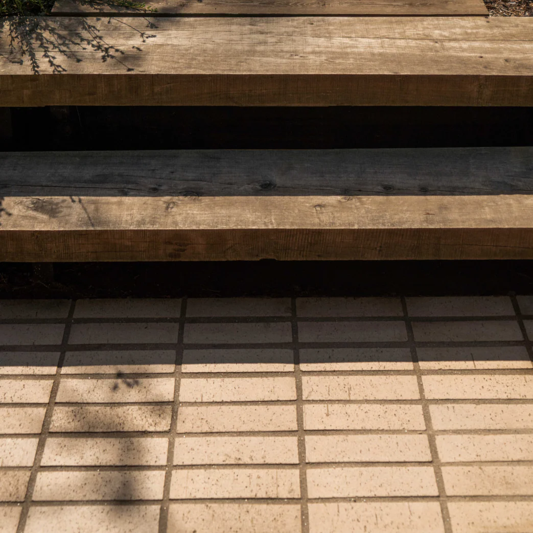 Brick Clay Paver - Image 45
