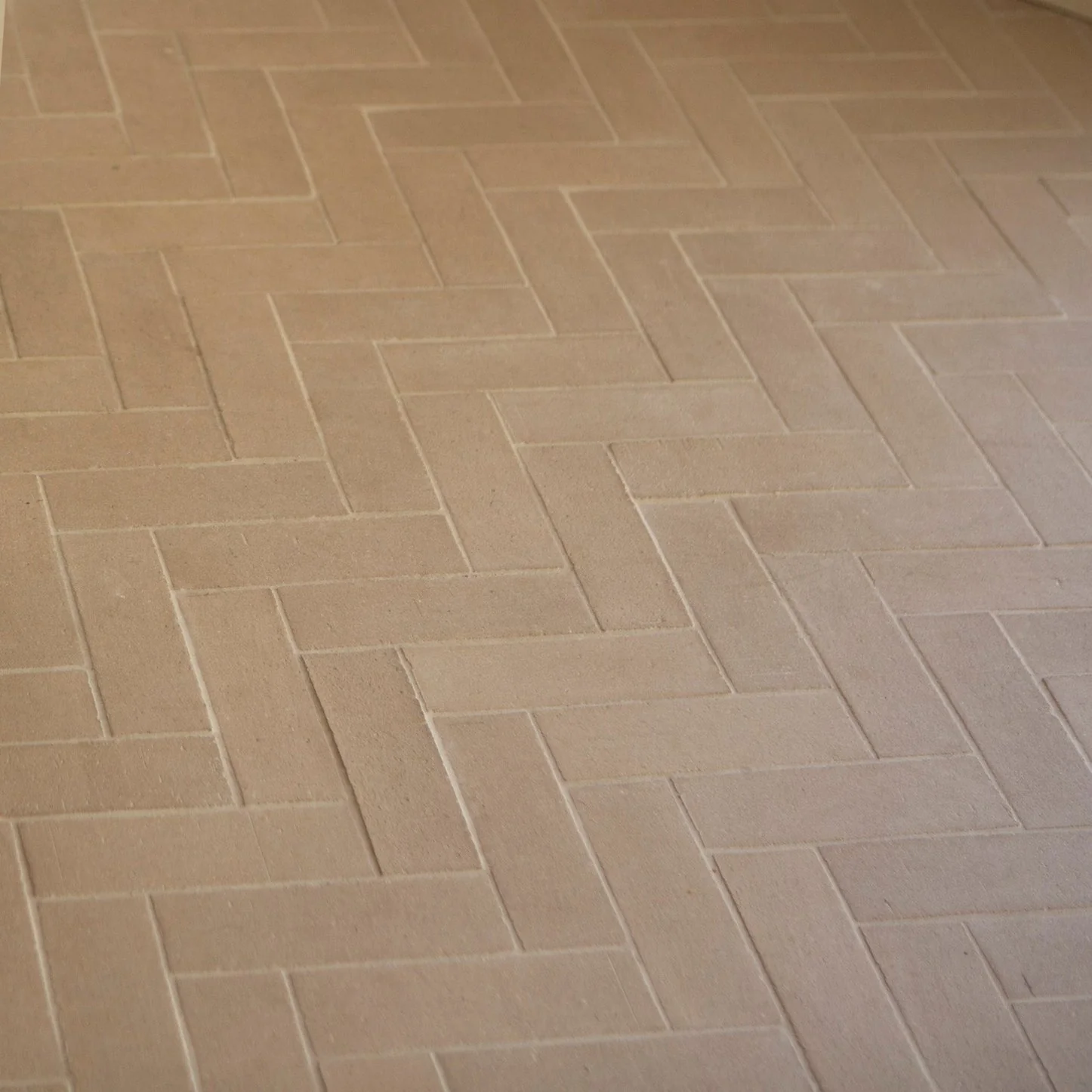 Brick Clay Paver - Image 58