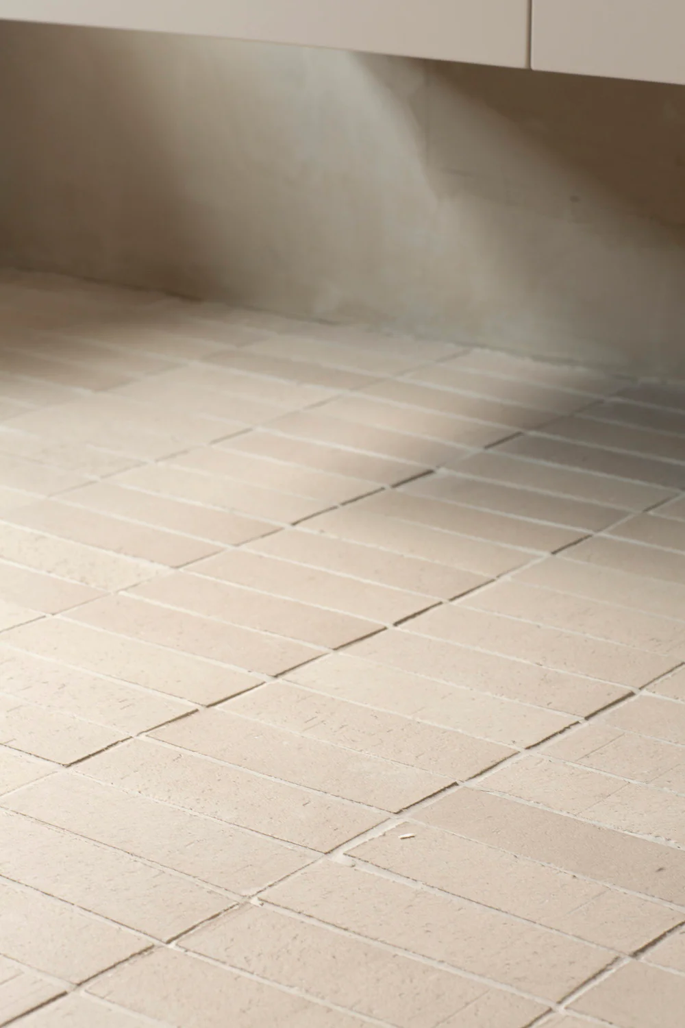 Brick Clay Paver - Image 57