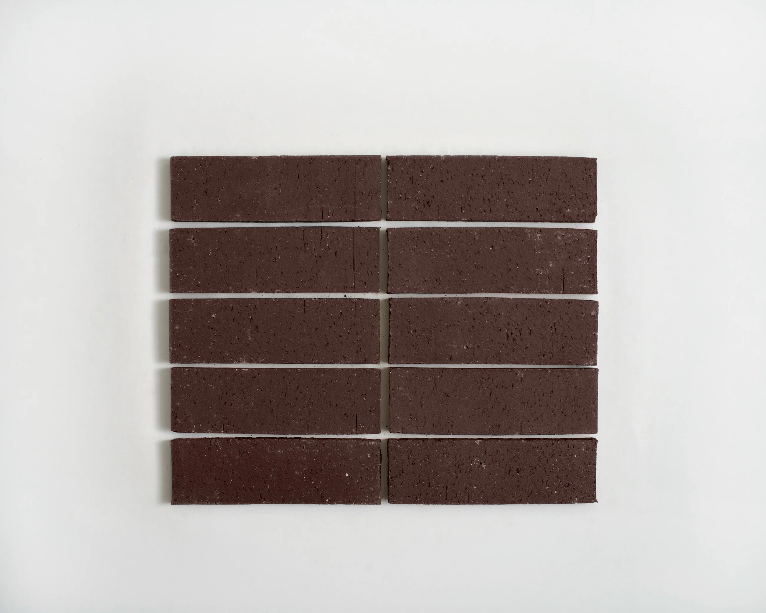 Brick Clay Paver - Image 44