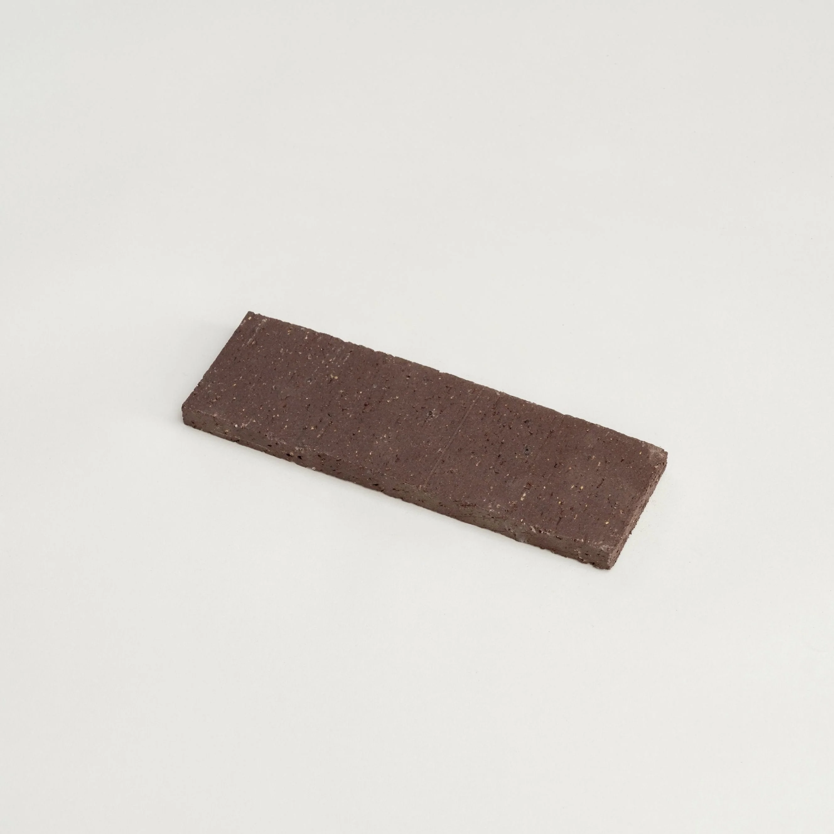 Brick Clay Paver - Image 47