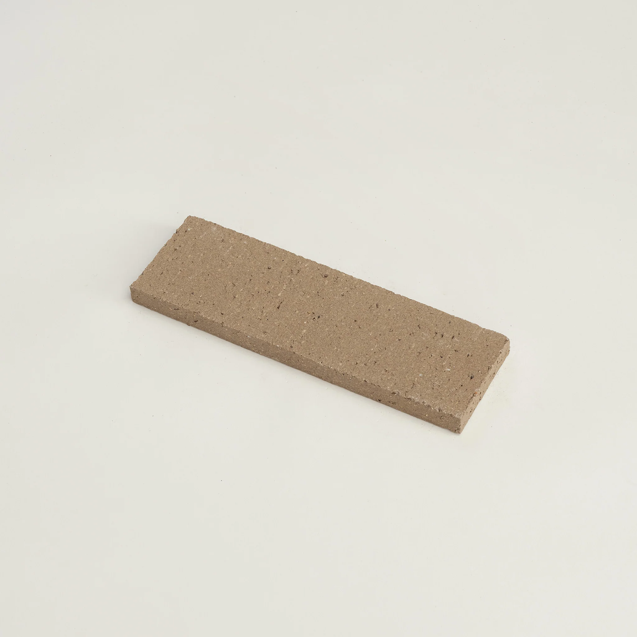 Brick Clay Paver - Image 49