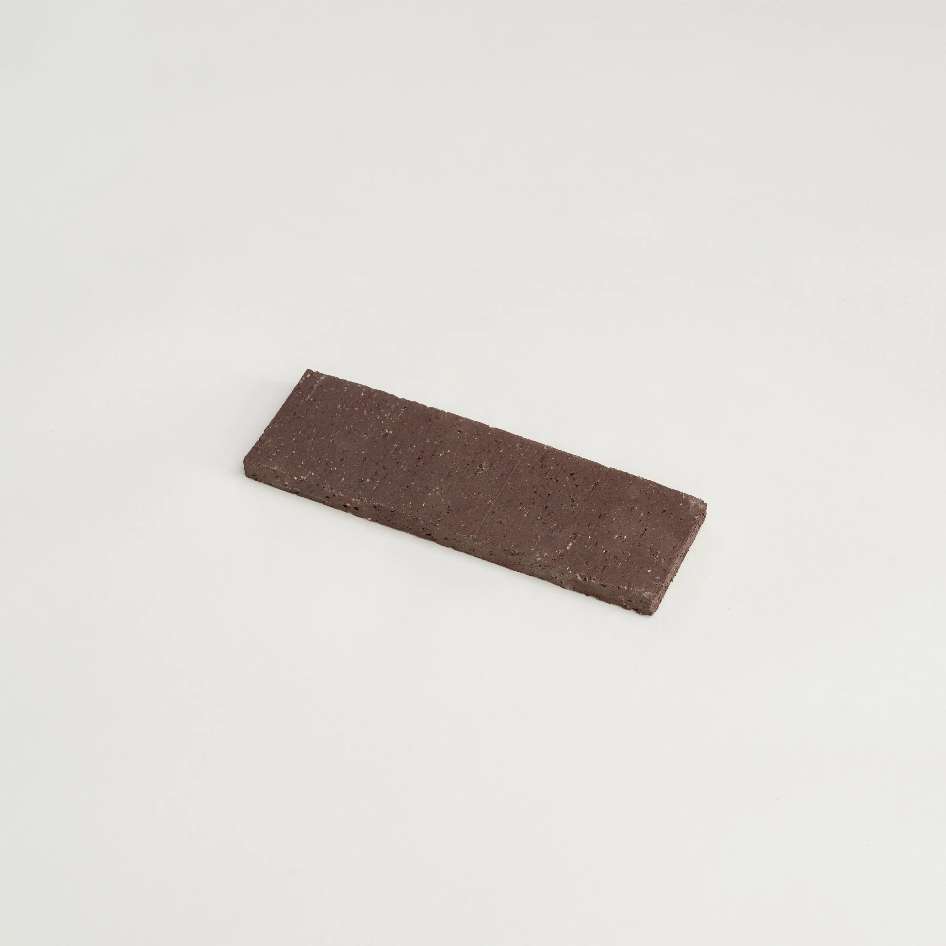 Brick Clay Paver - Image 51