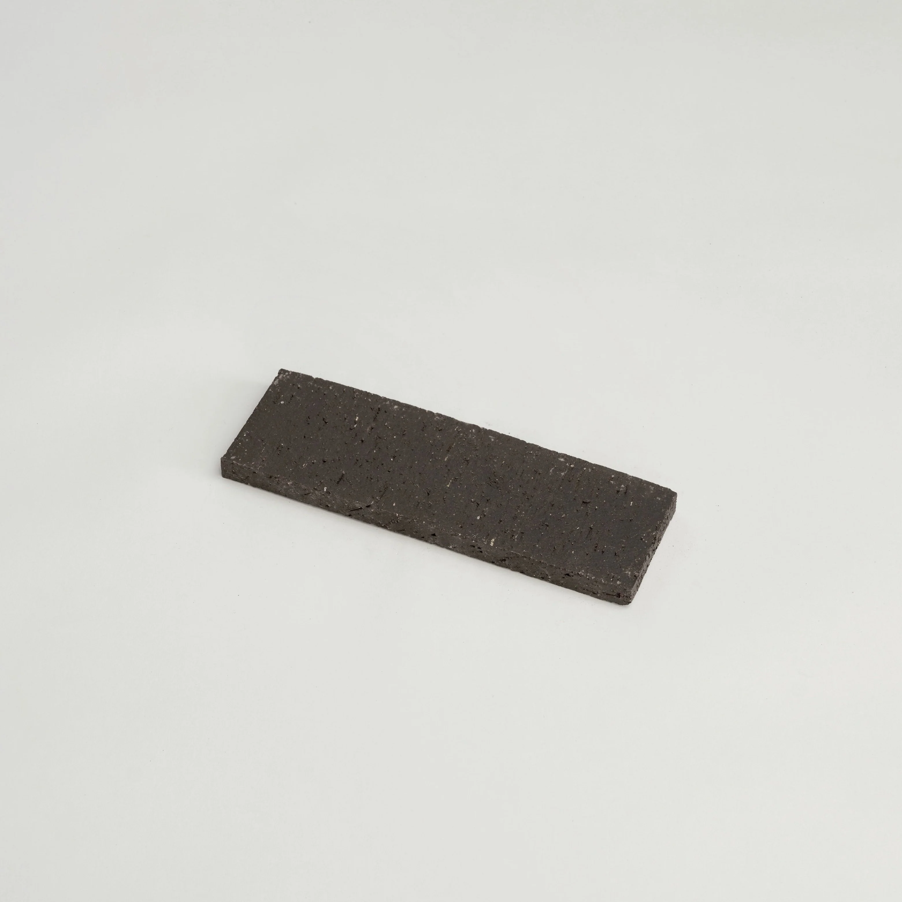 Brick Clay Paver - Image 52