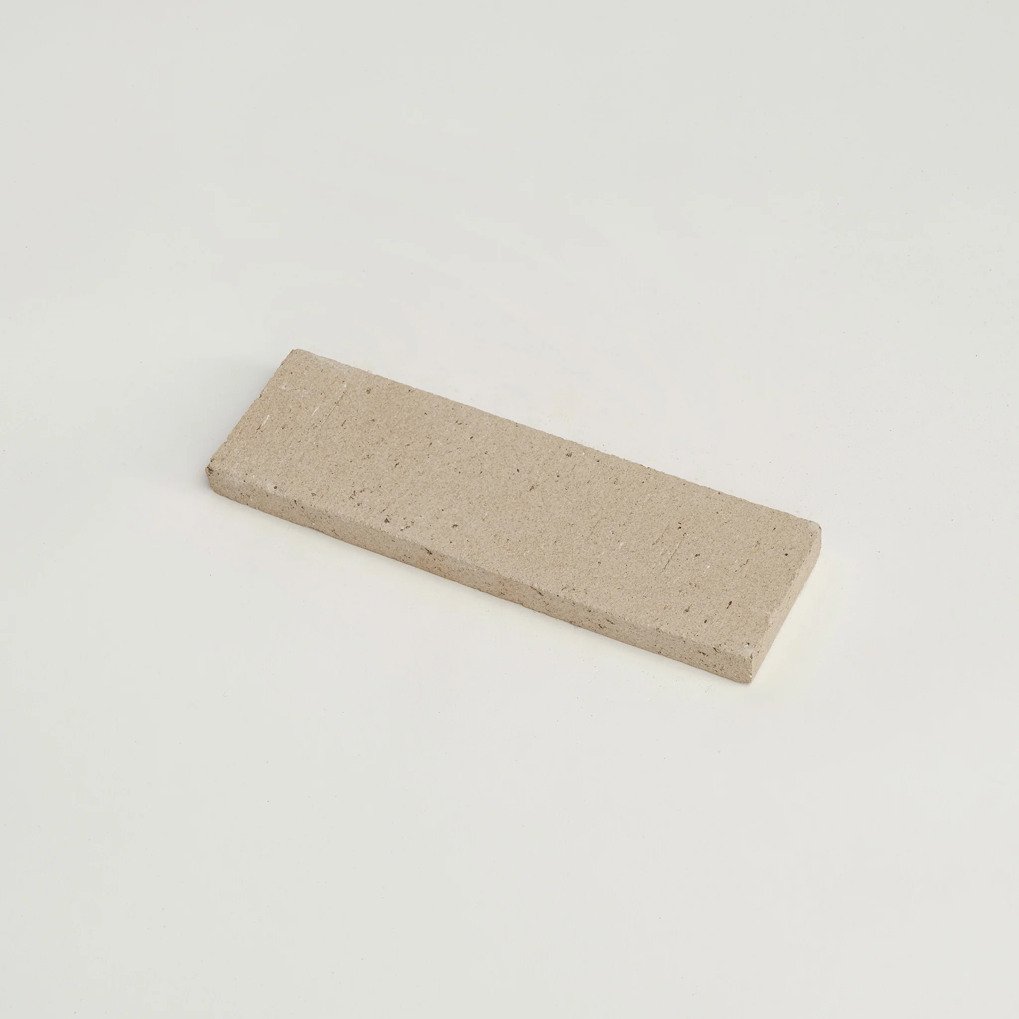 Brick Clay Paver - Image 53