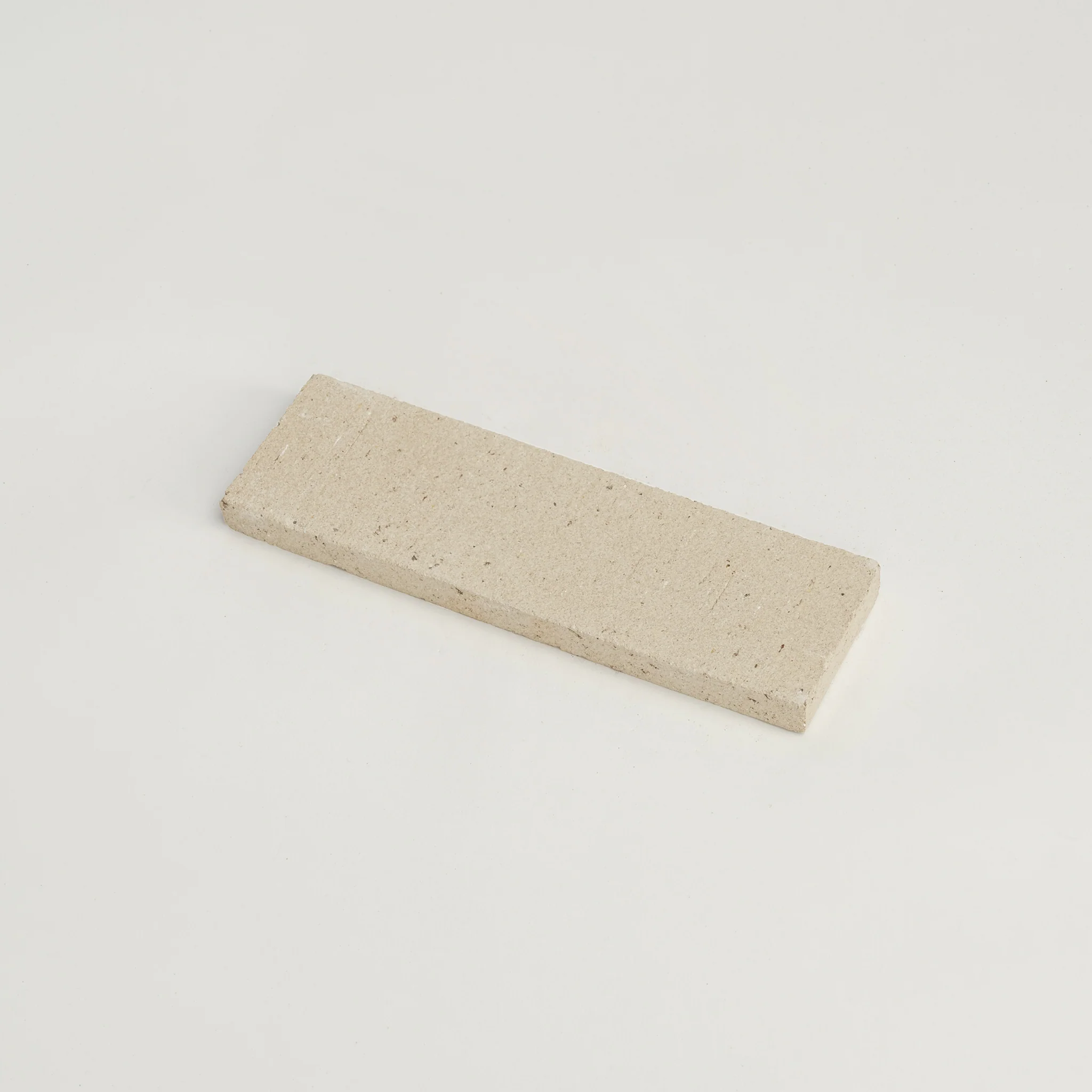 Brick Clay Paver - Image 55