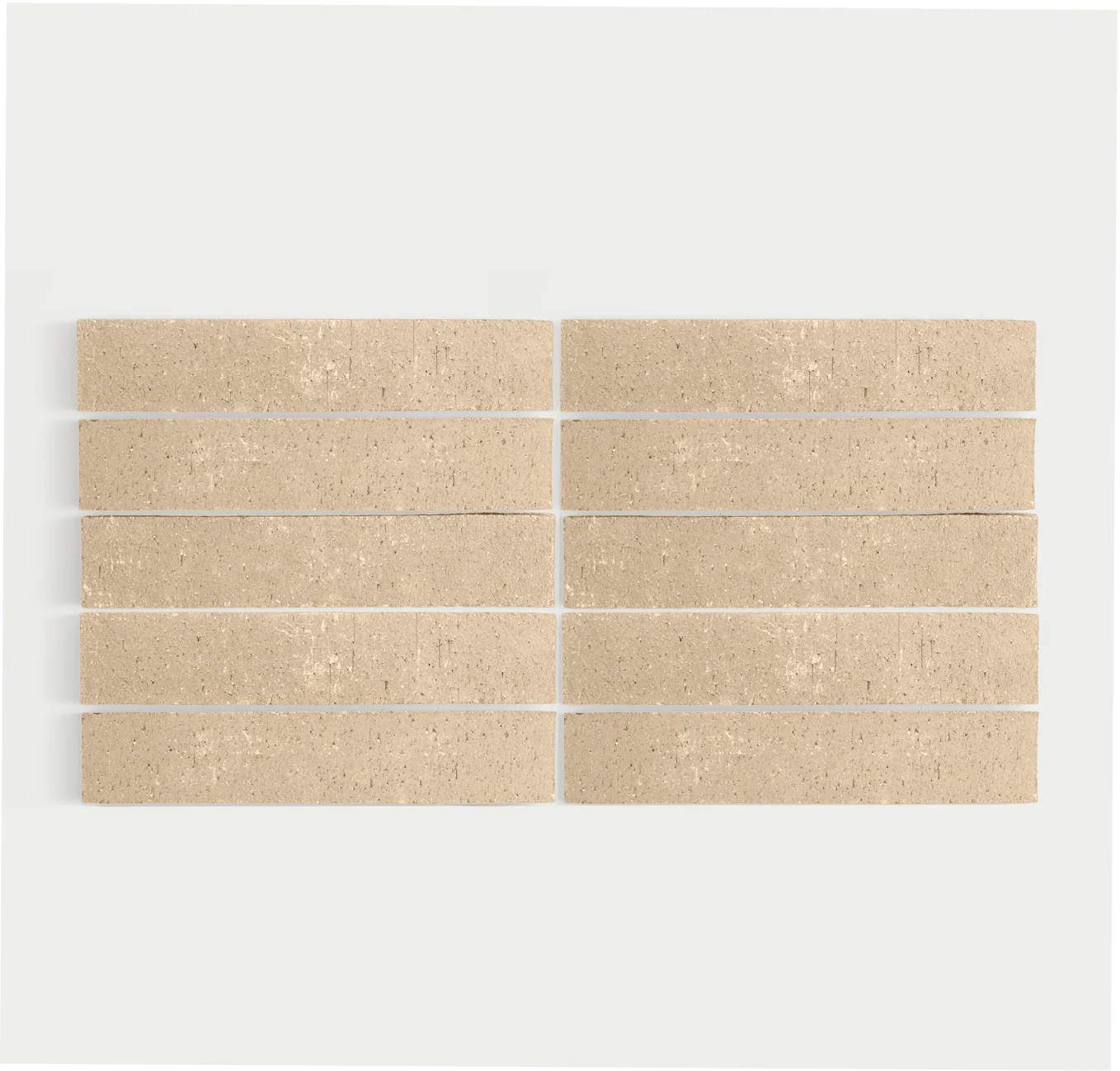 Brick Clay Paver - Image 76