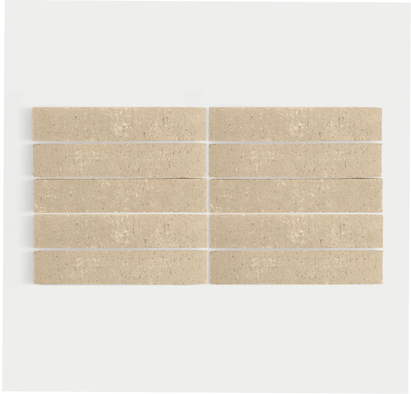 Brick Clay Tile - Image 38
