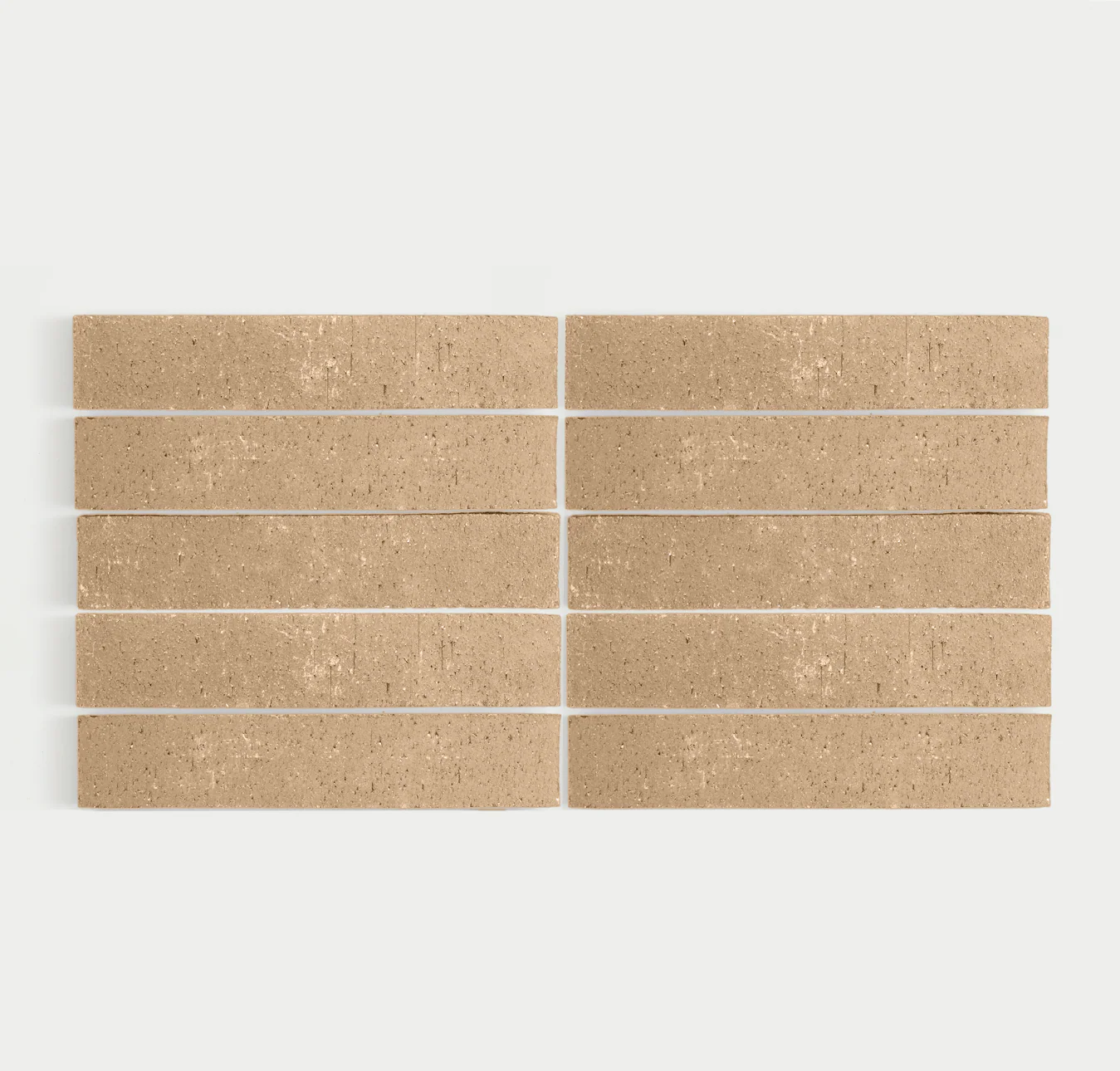 Brick Clay Paver - Image 78