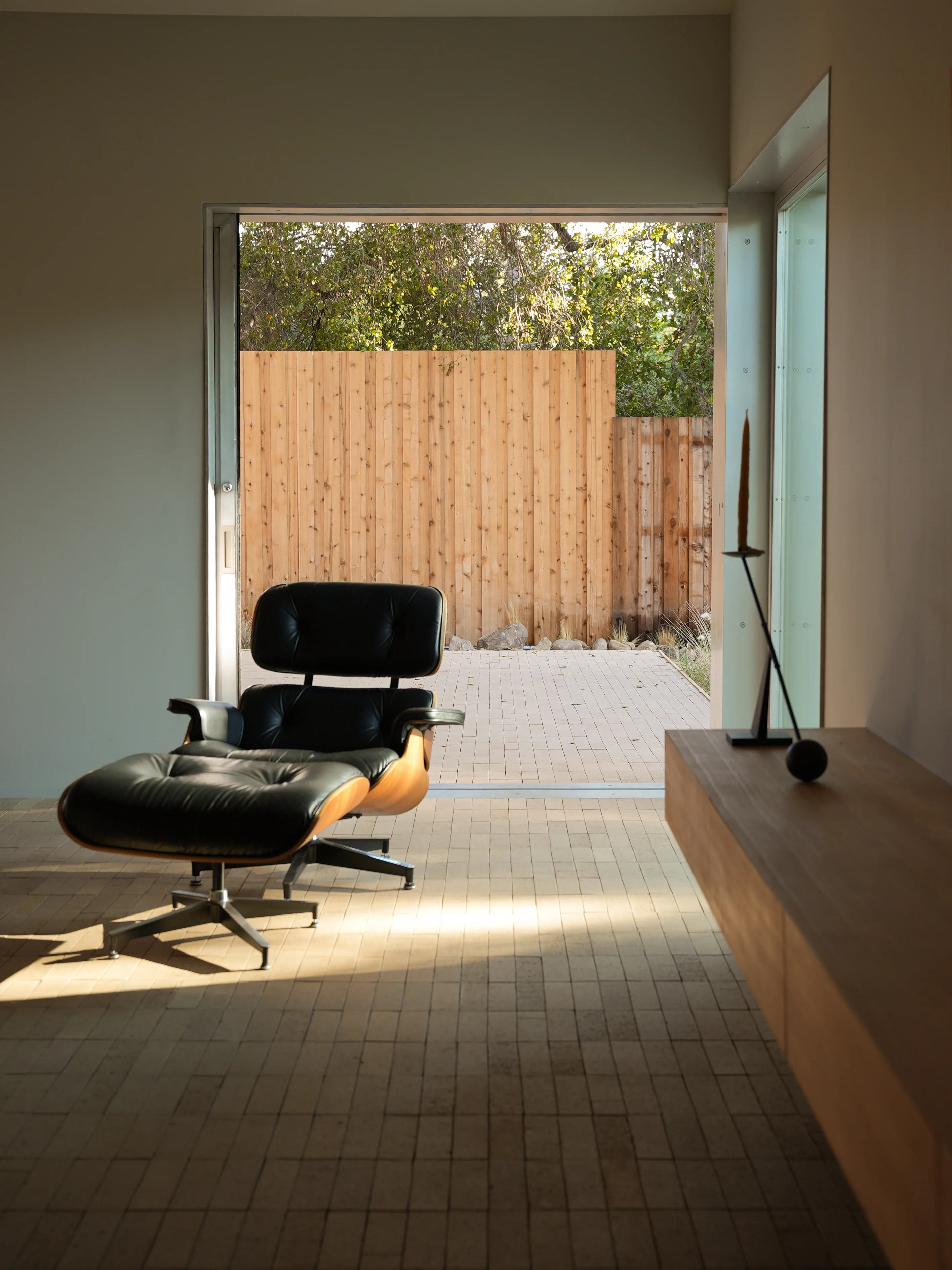 Brick Clay Paver - Image 46