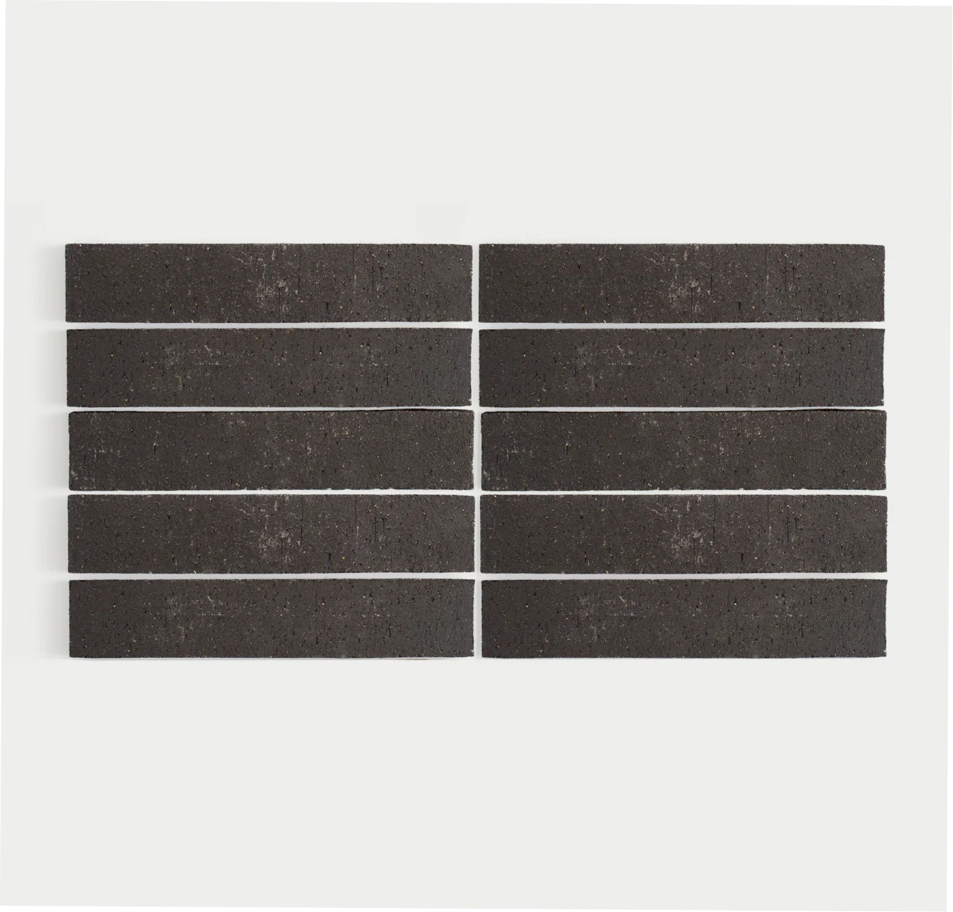 Brick Clay Paver - Image 79