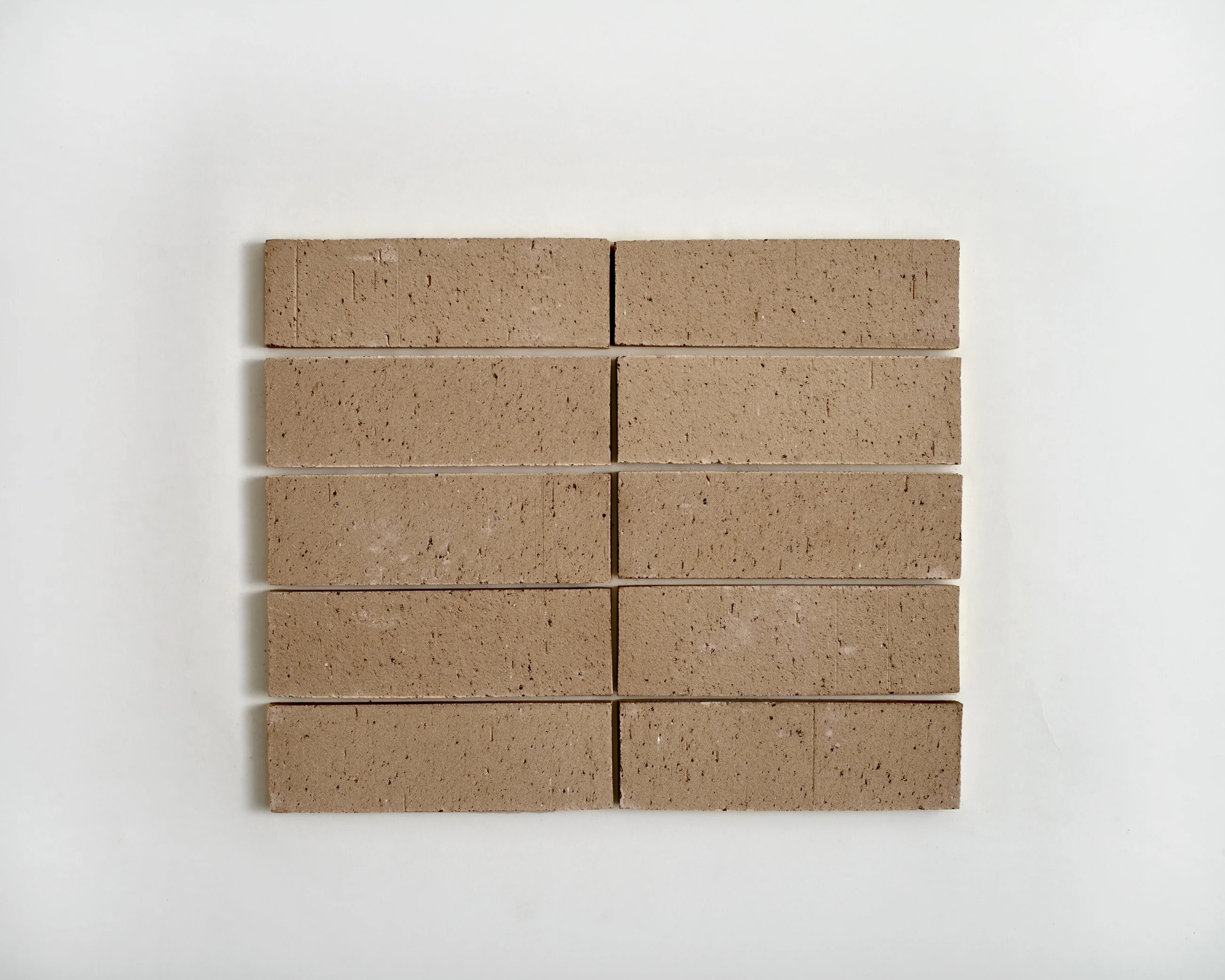 Brick Clay Paver - Image 29