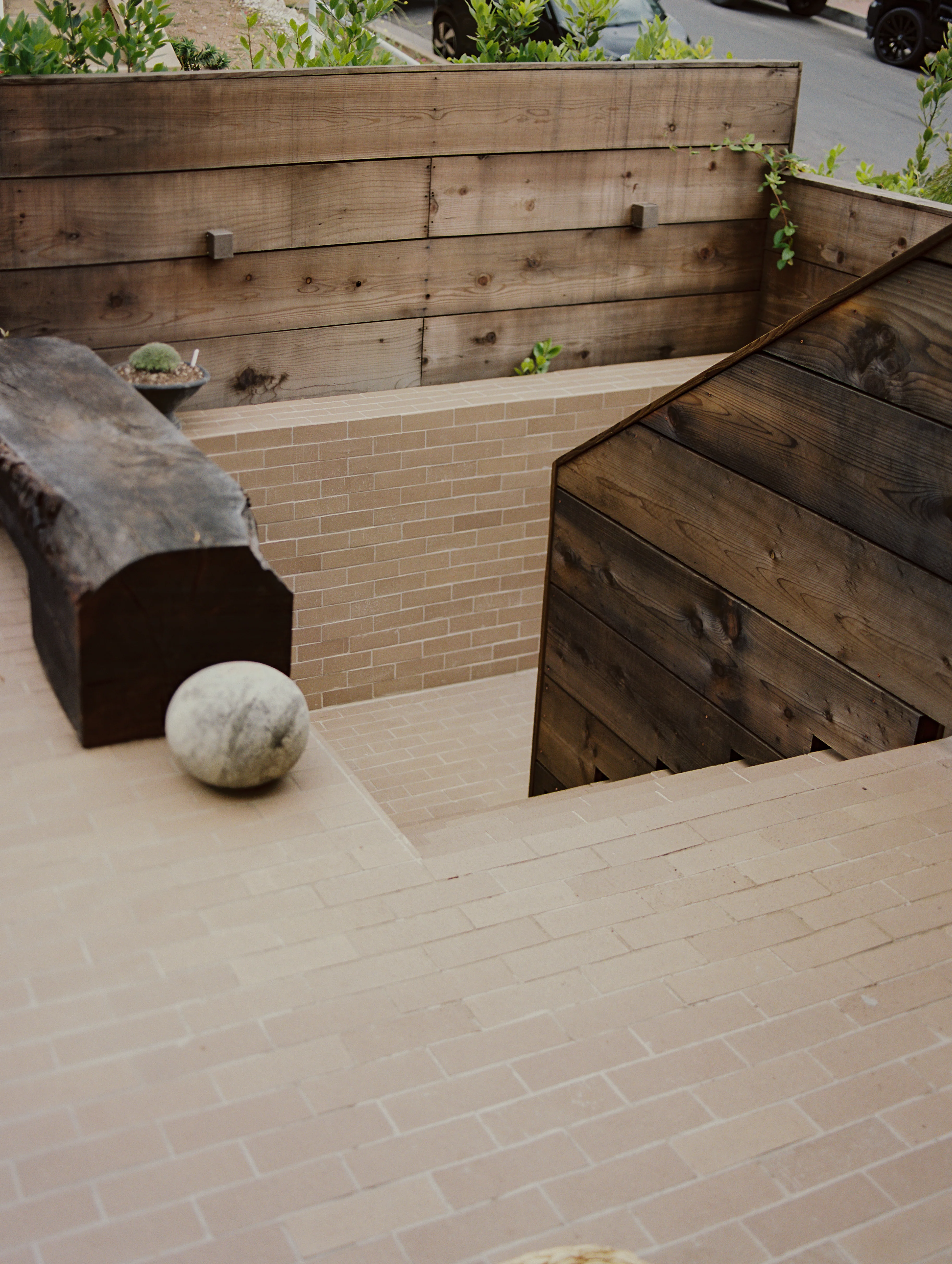 Brick Clay Paver - Image 32