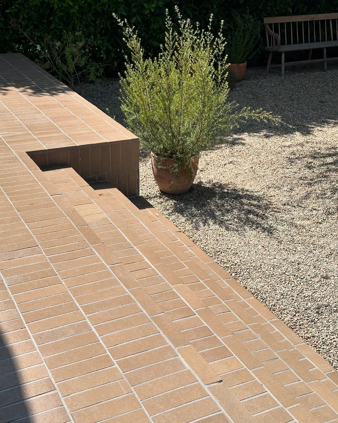 Brick Clay Paver - Image 30