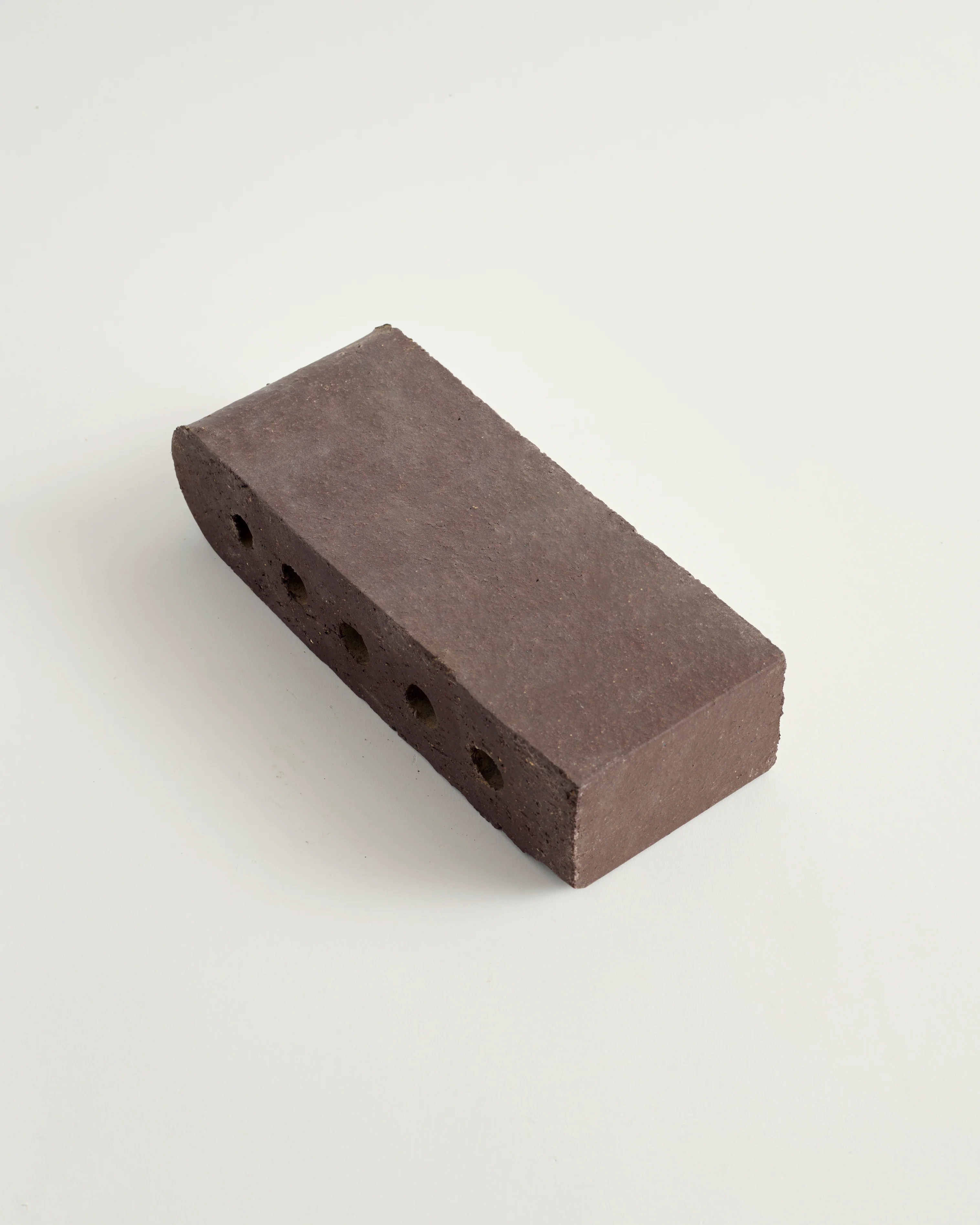 Bullnose Clay Paver - Image 15