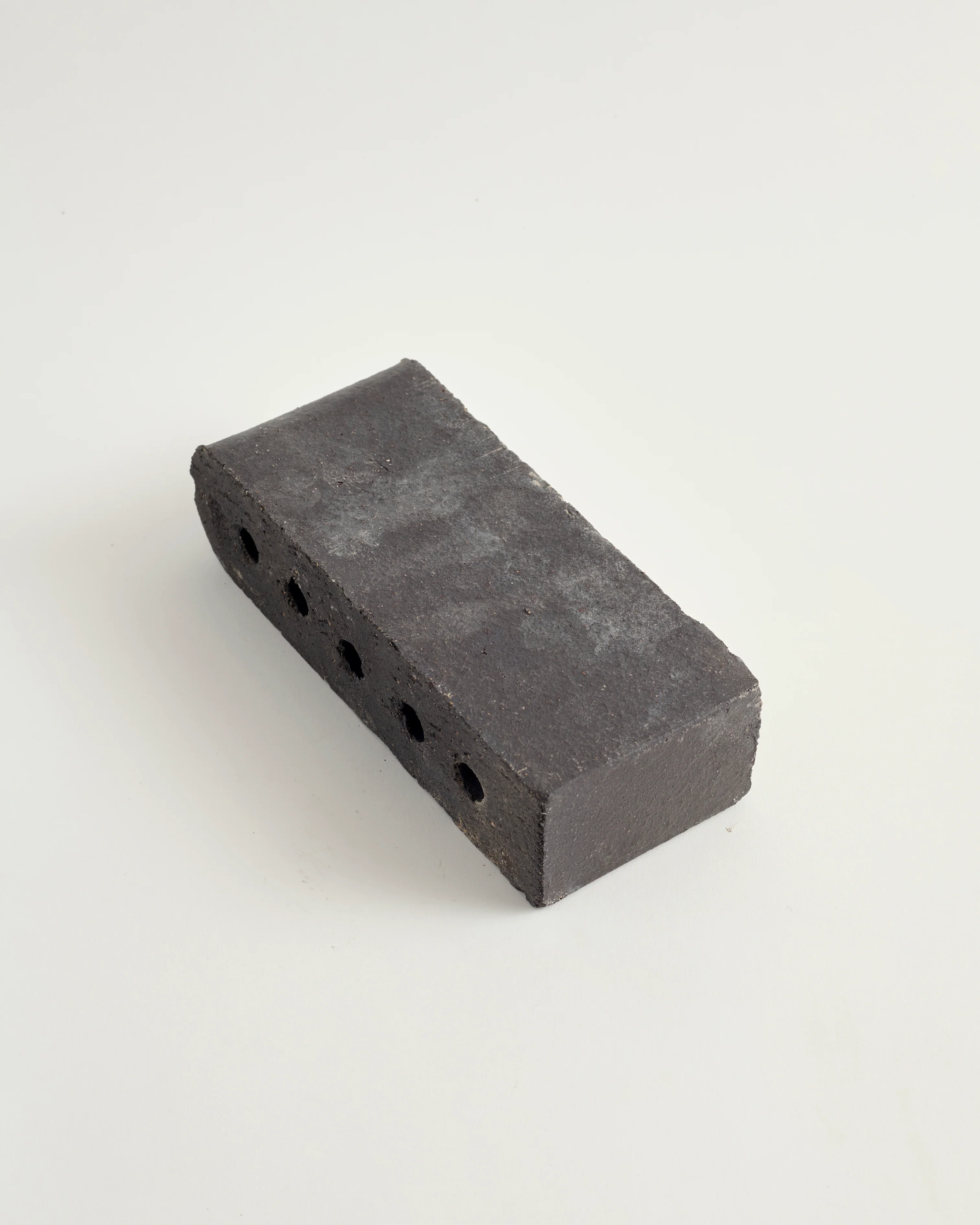Bullnose Clay Paver - Image 16