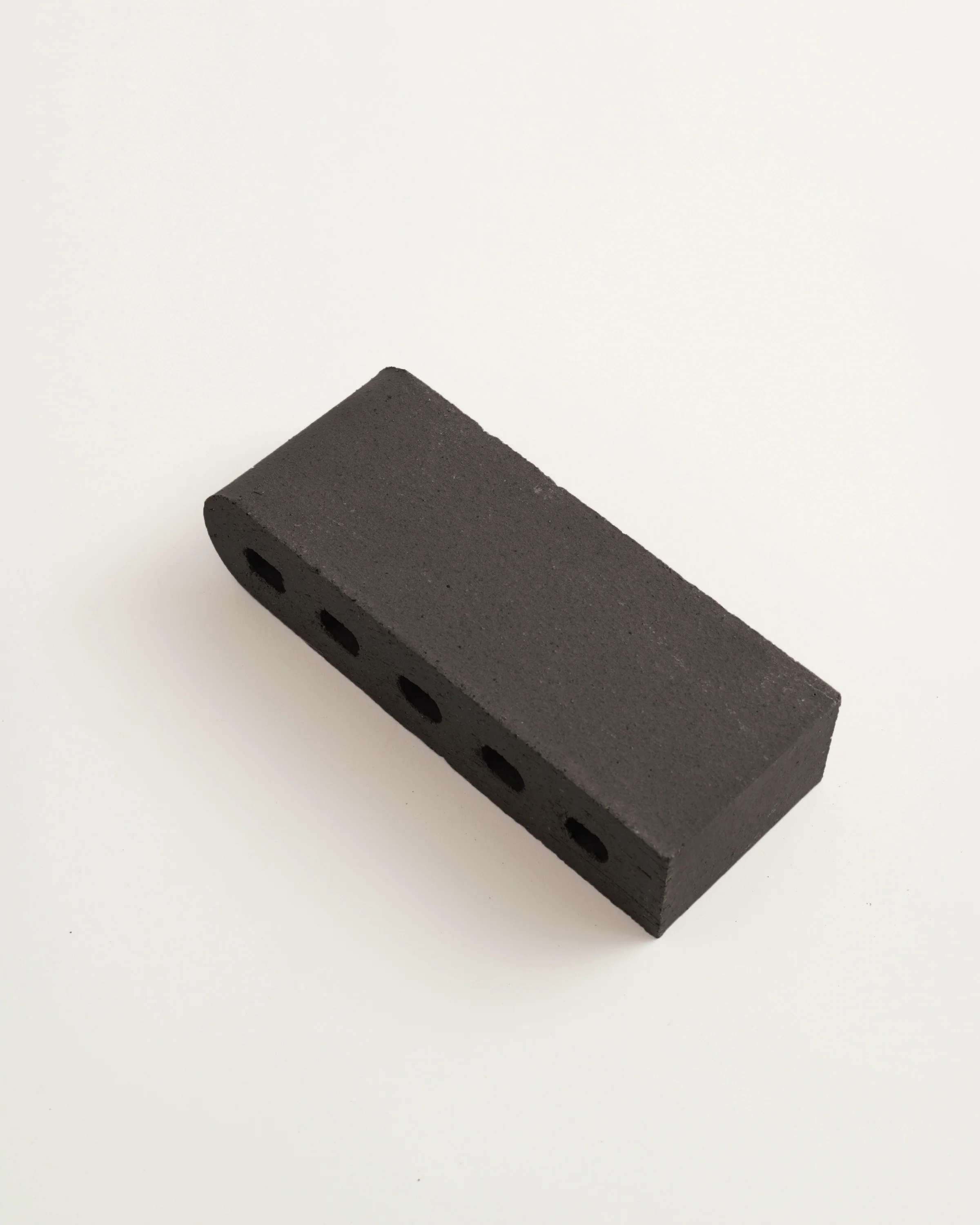 Bullnose Clay Paver - Image 4