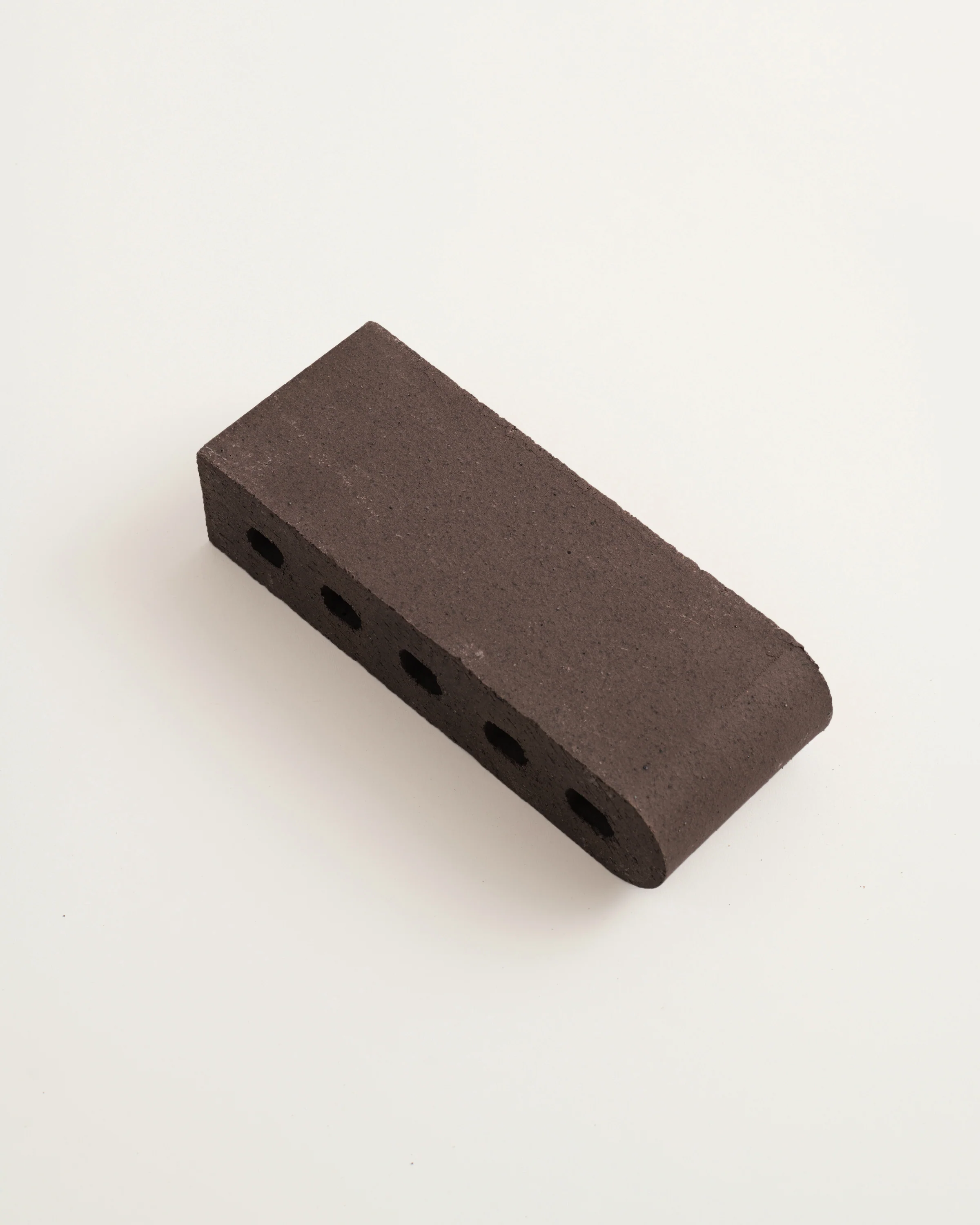 Bullnose Clay Paver - Image 7