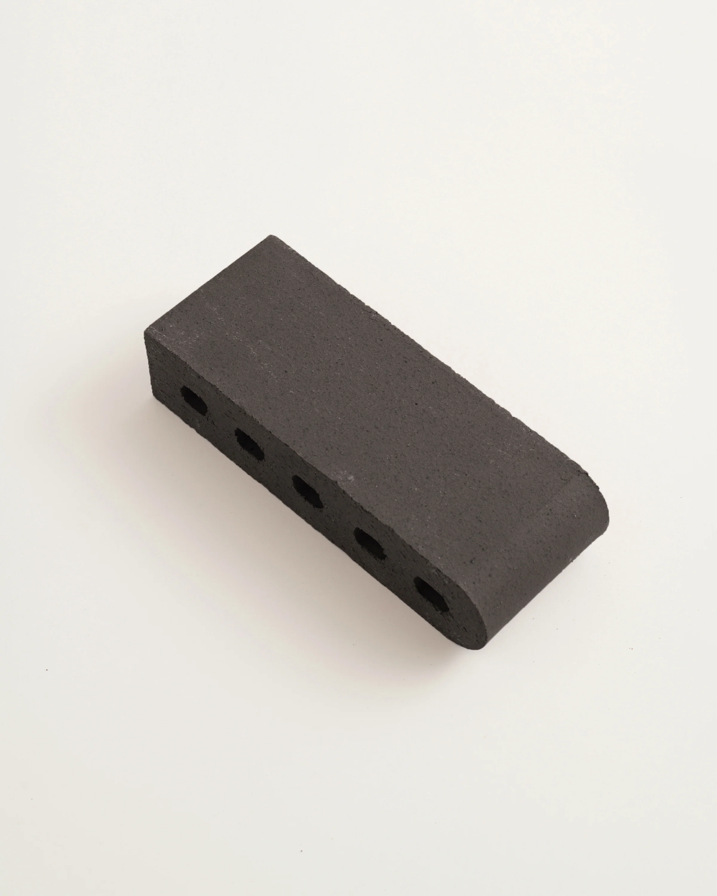 Bullnose Clay Paver - Image 8