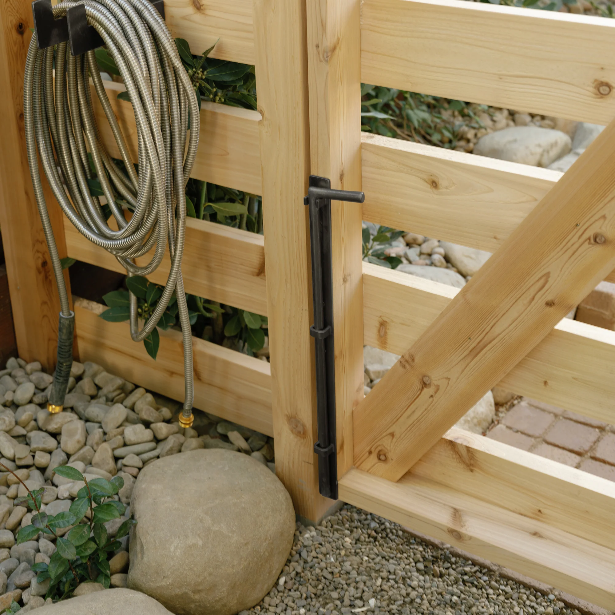 Cane Bolt - Image 11