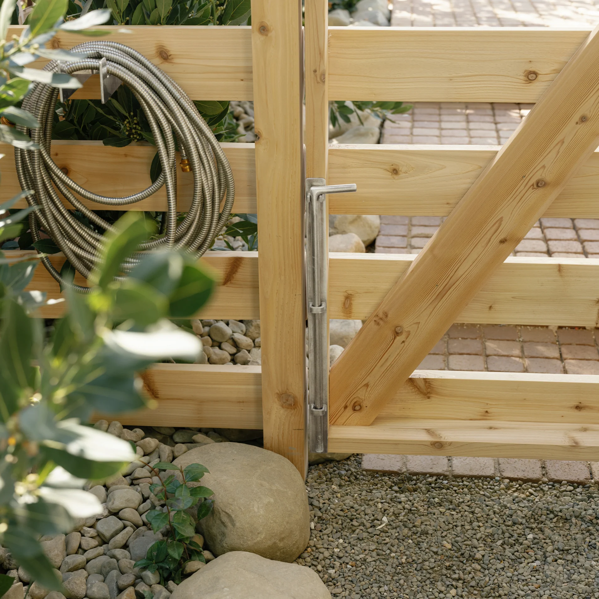 Cane Bolt - Image 14