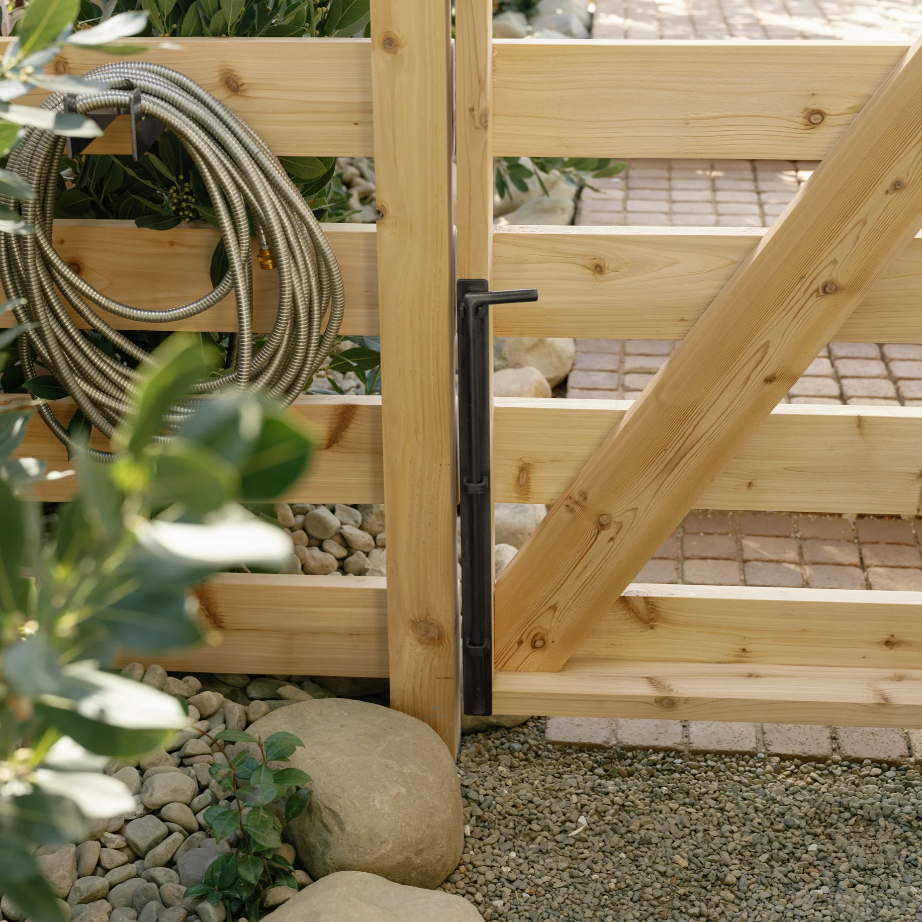 Cane Bolt - Image 15