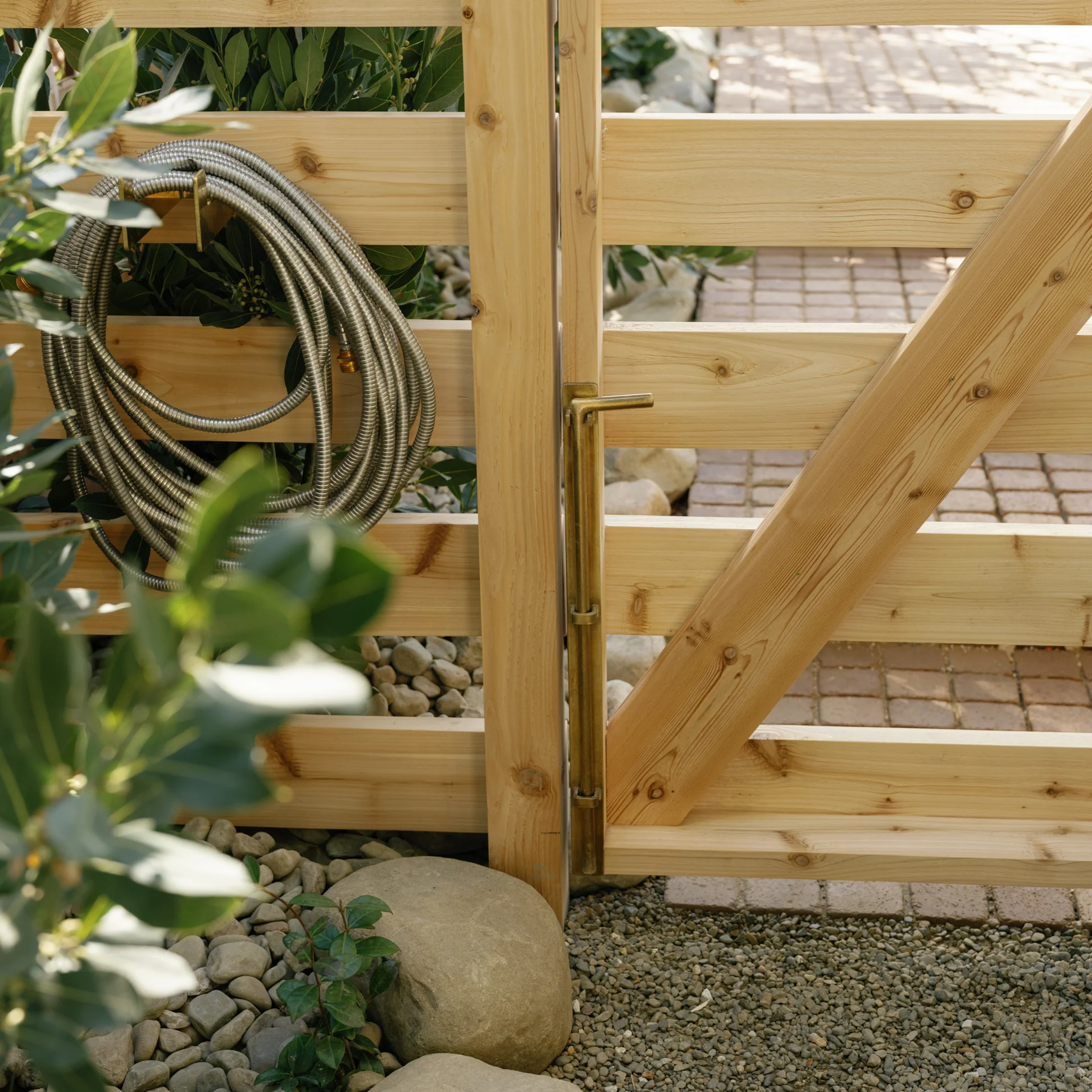 Cane Bolt - Image 16