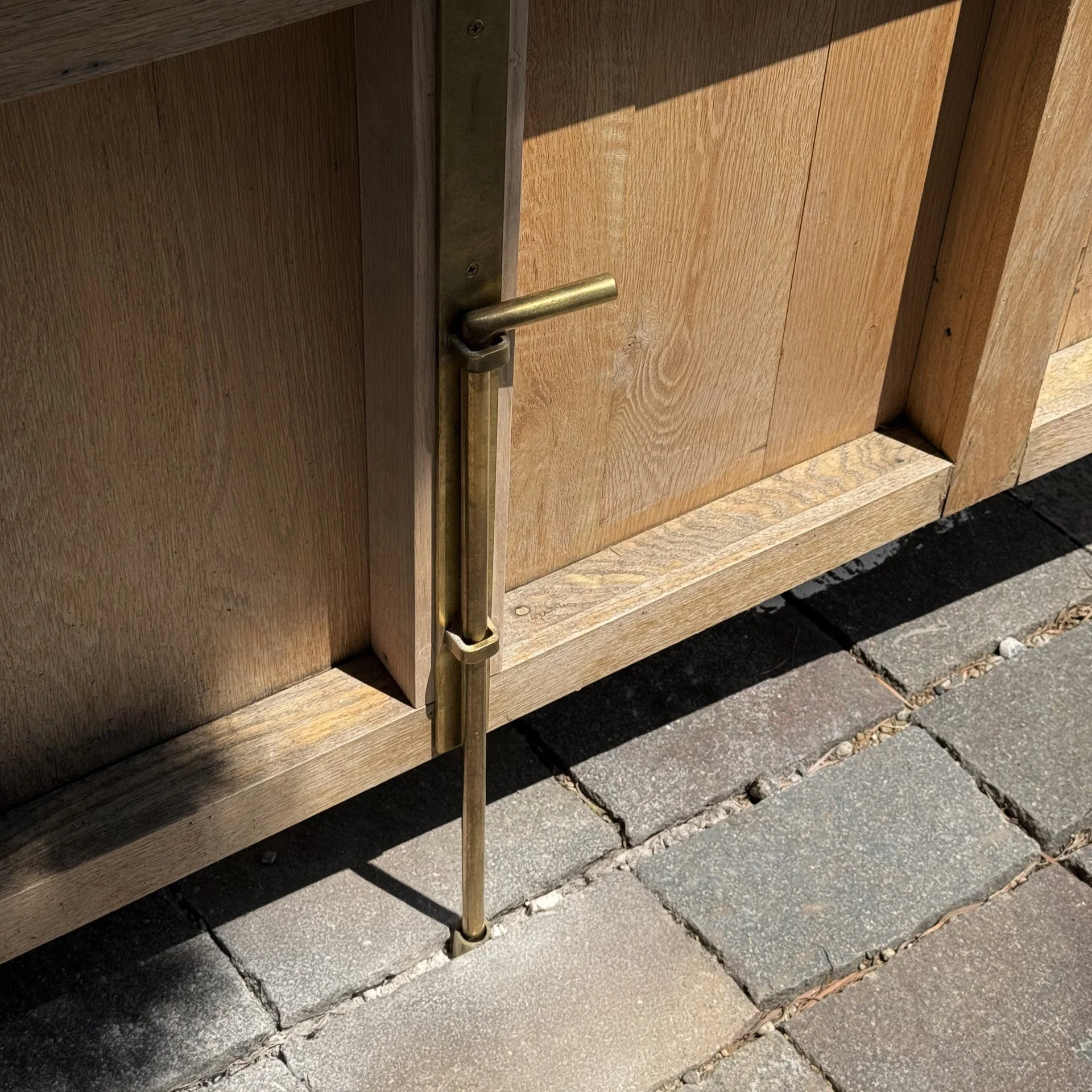 Cane Bolt - Image 17
