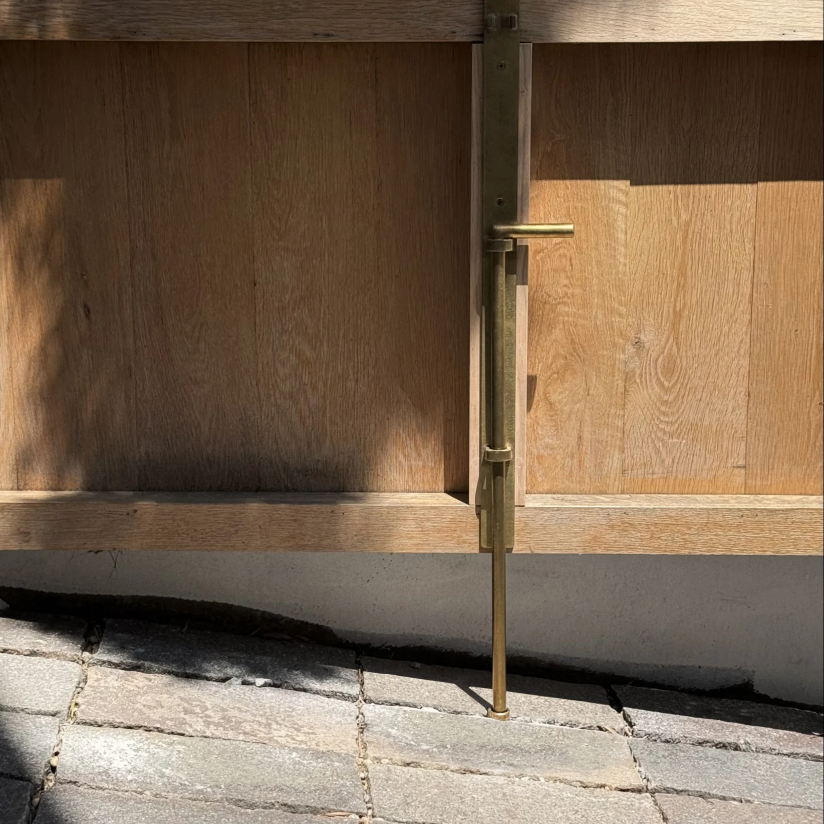 Cane Bolt - Image 18