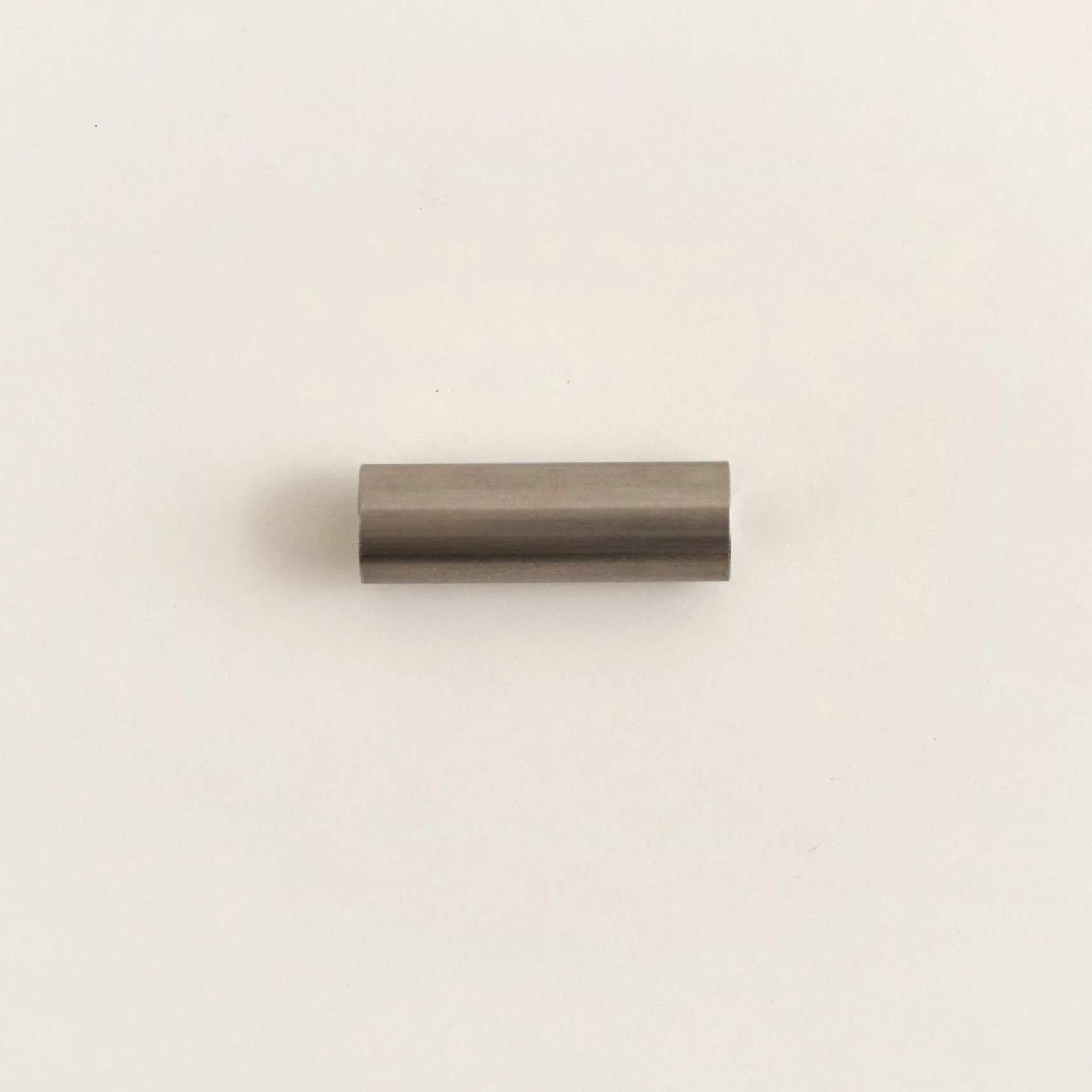 Cane Bolt - Image 3