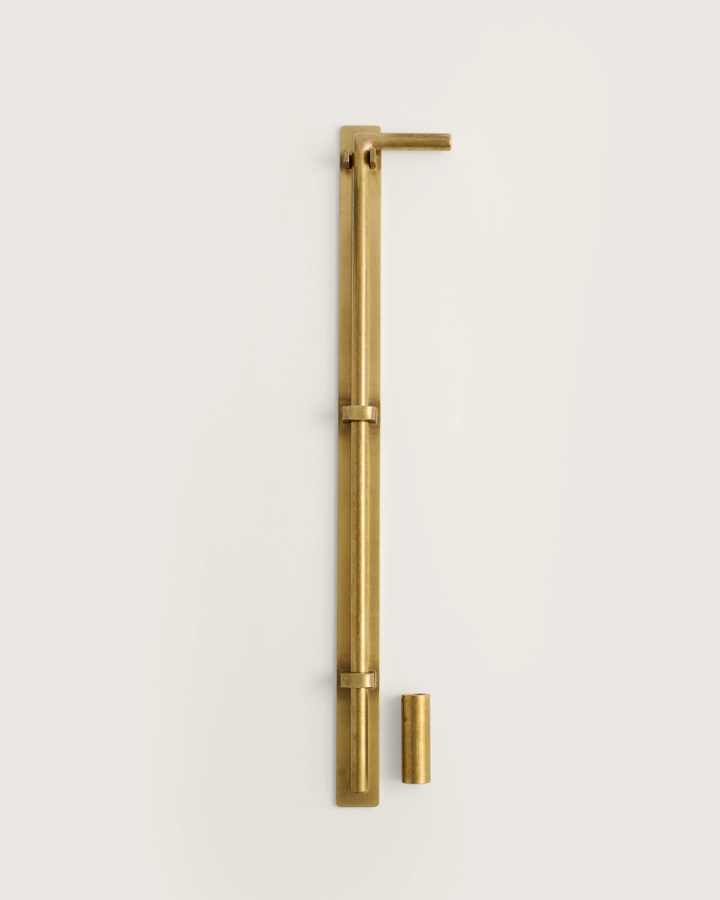 Cane Bolt - Image 4