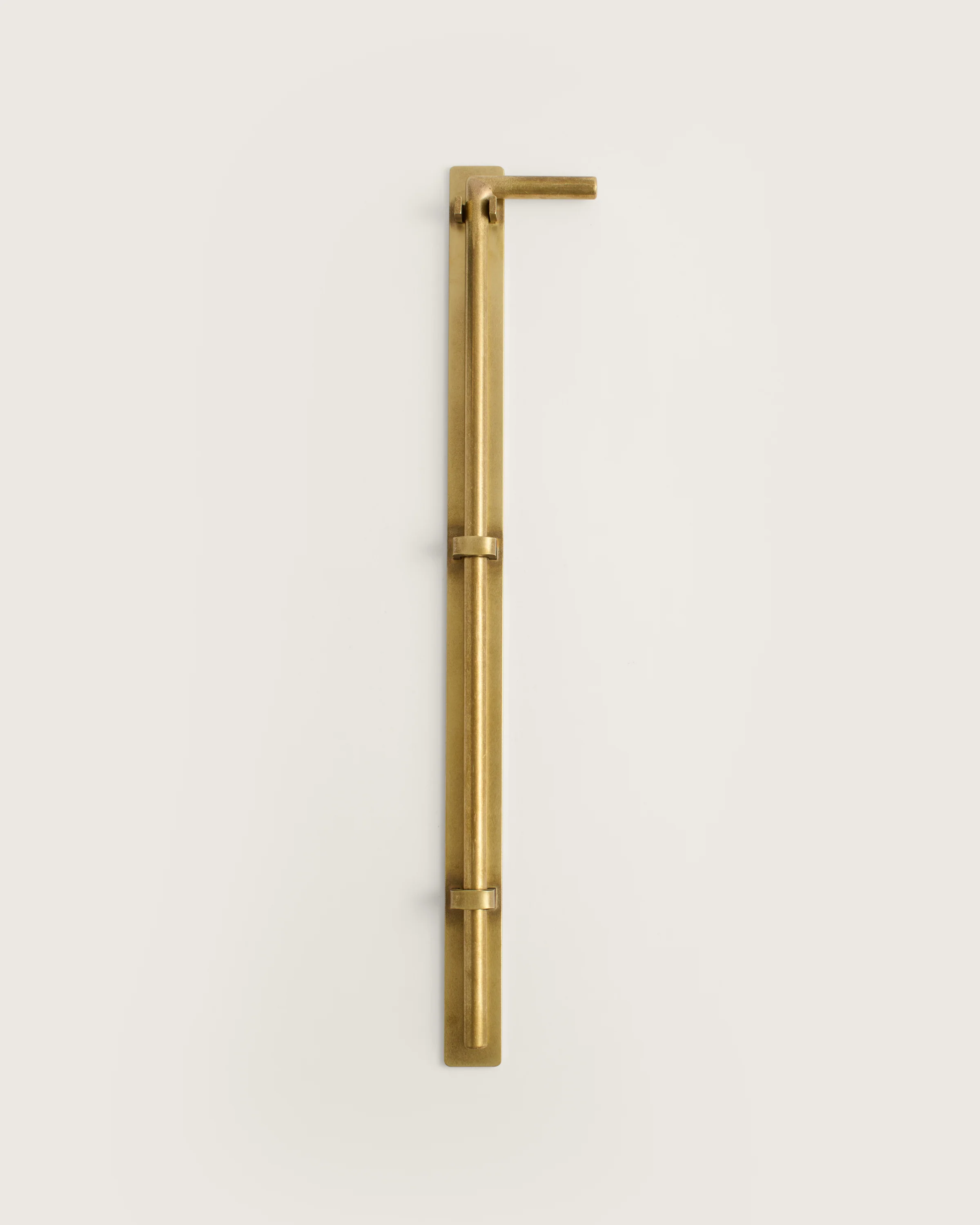Cane Bolt - Image 5