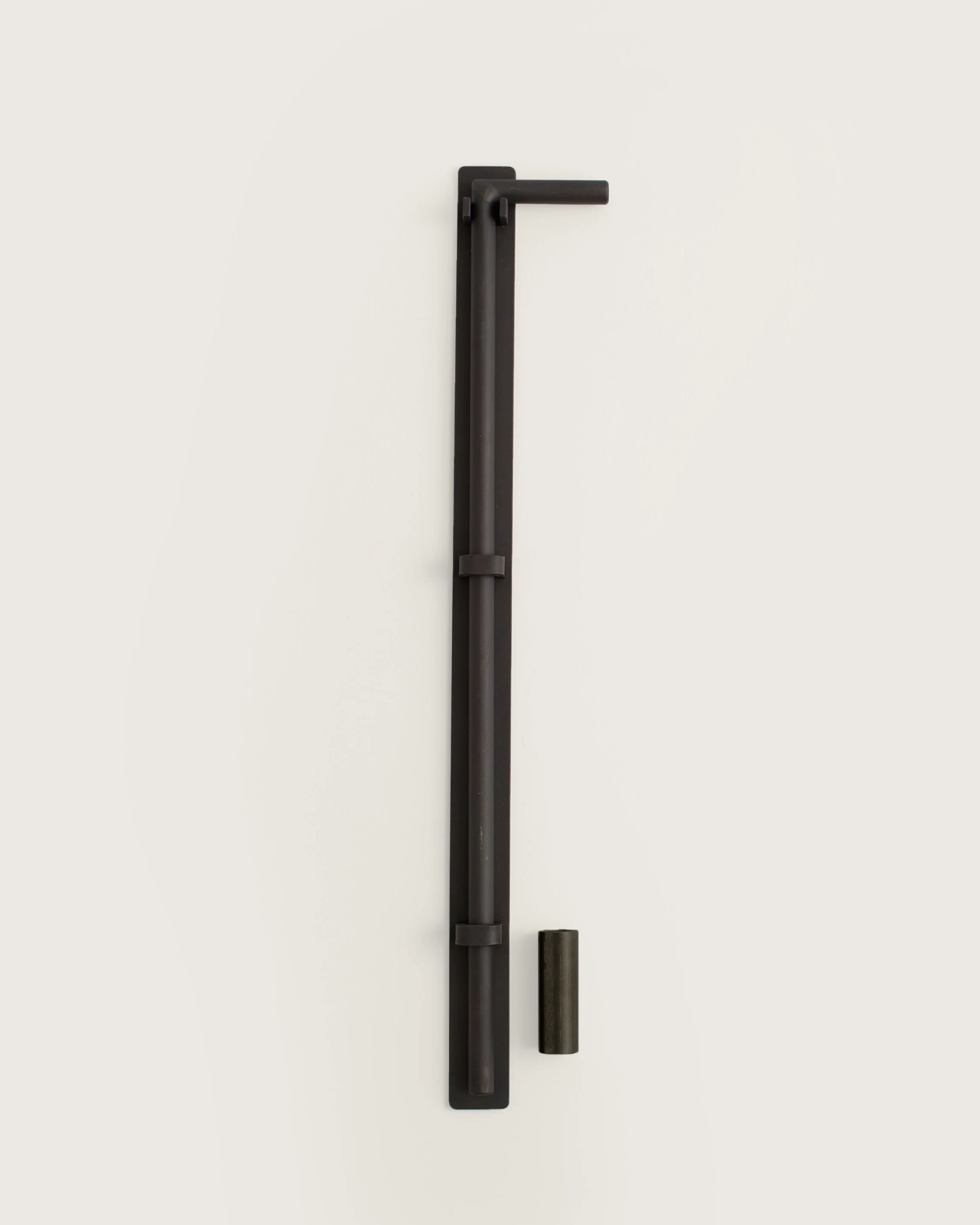 Cane Bolt - Image 6