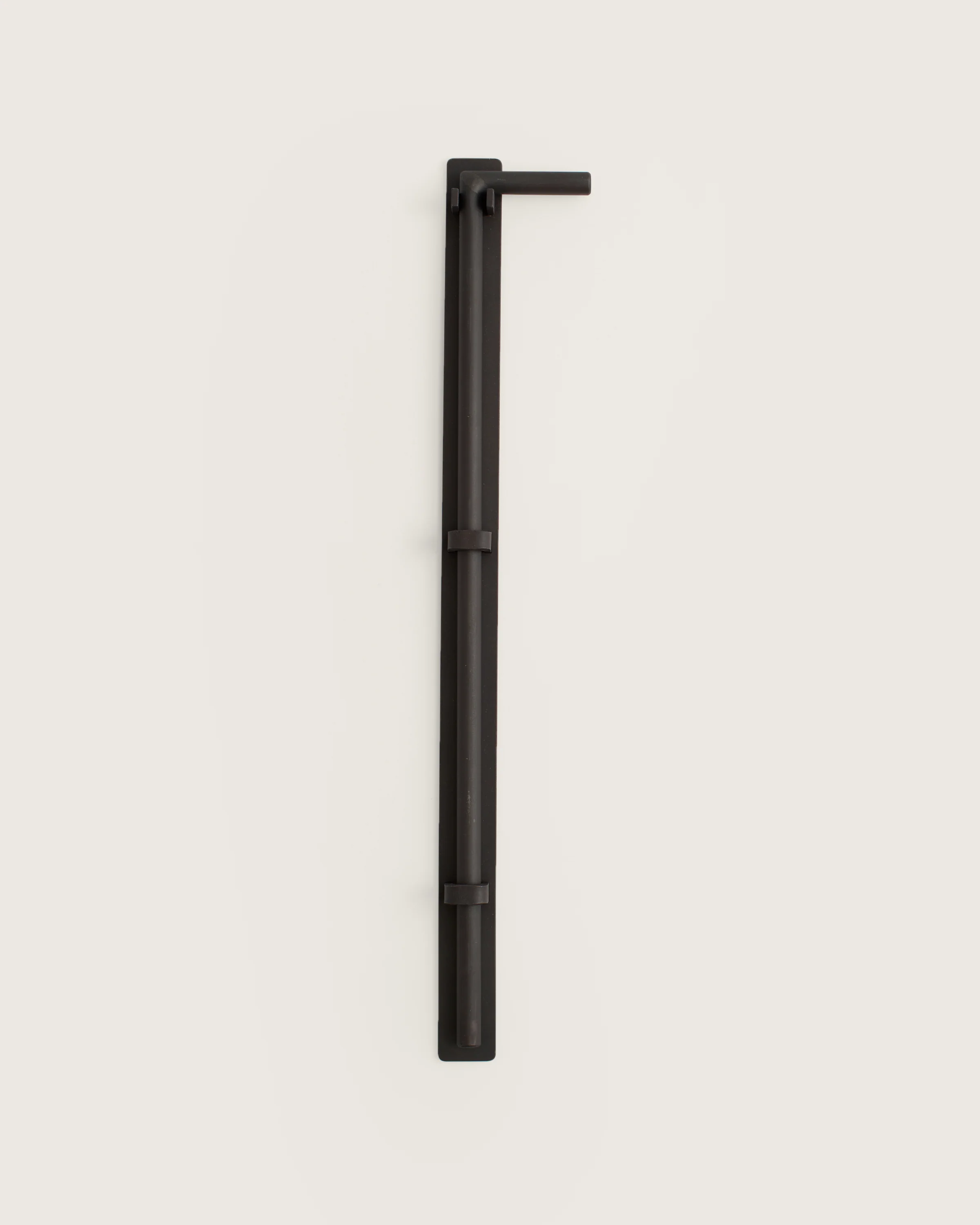 Cane Bolt - Image 7