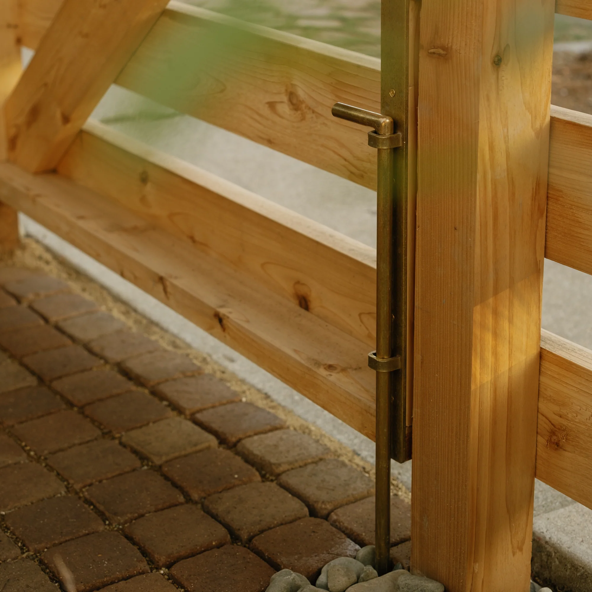 Cane Bolt - Image 8